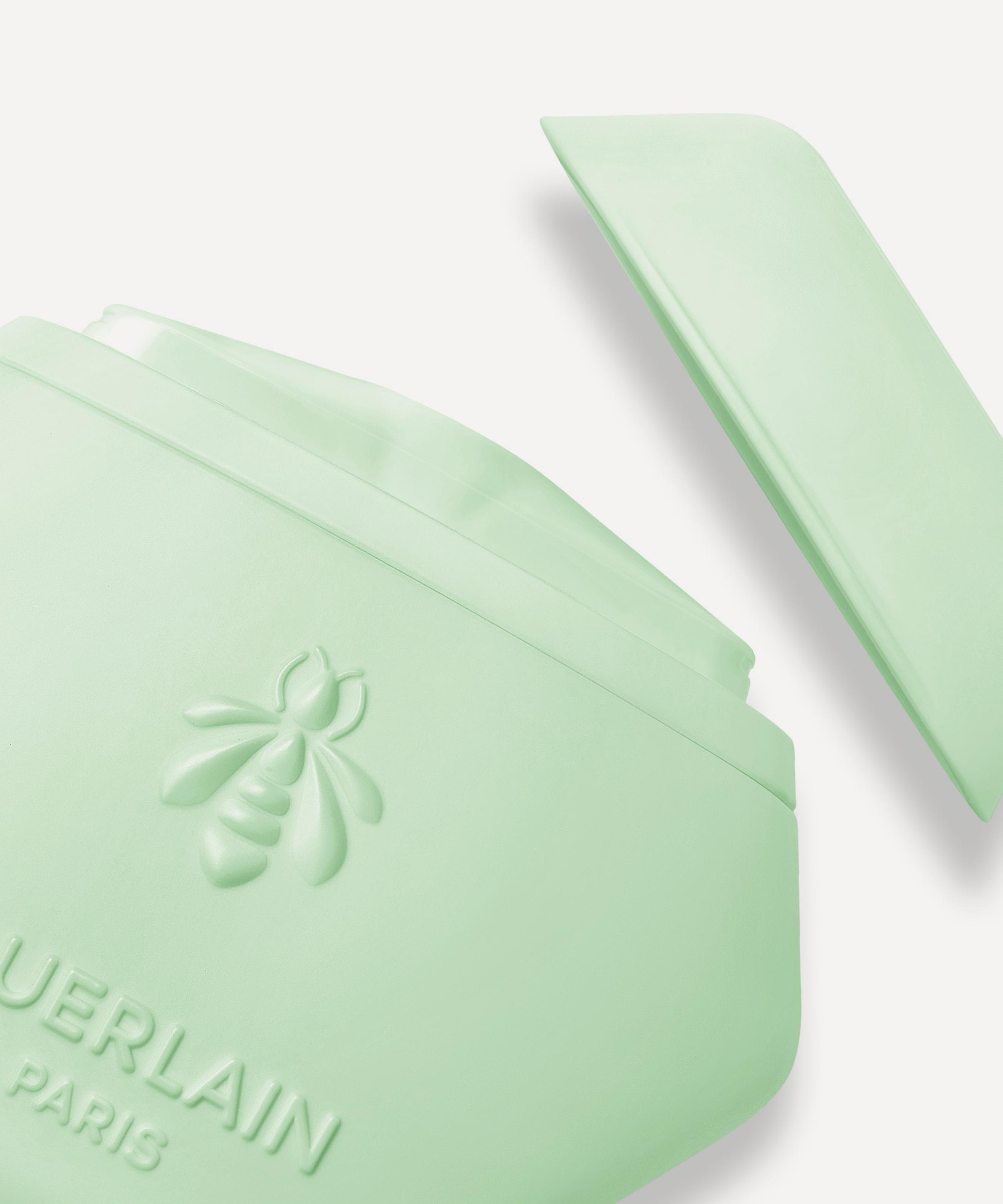 Guerlain - Aqua Allegoria Rosa Verde Hand Cream 50ml image number 1