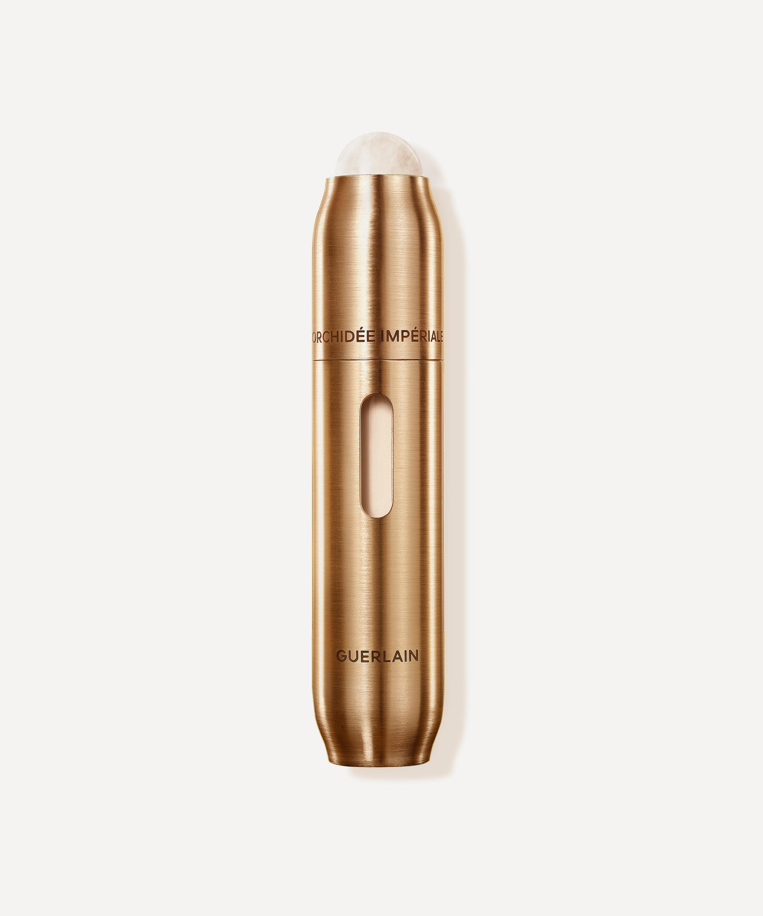 Guerlain - Orchidée Impériale Gold Nobile the Eye Concentrate Treatment 15ml image number 0