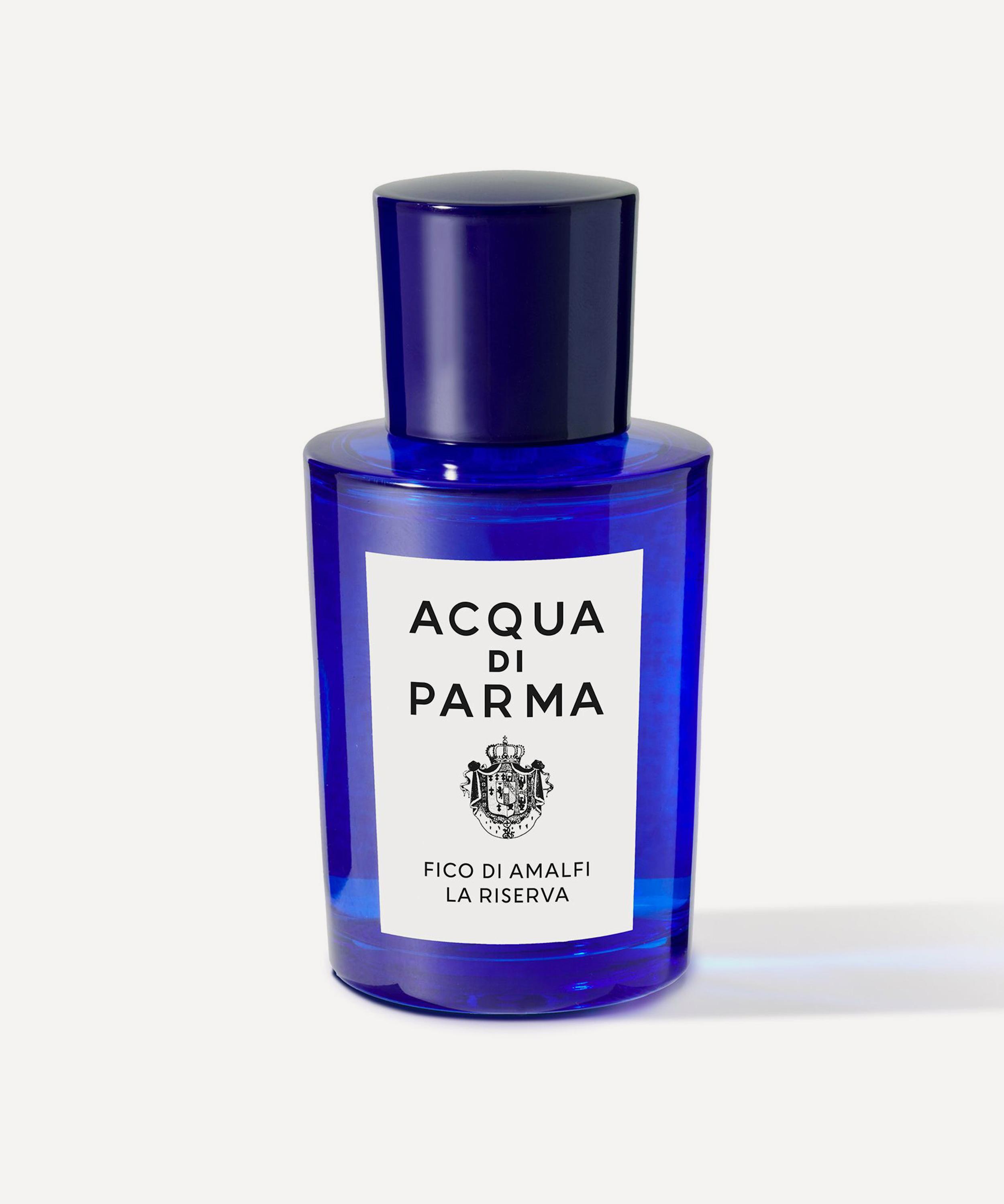 Acqua Di Parma - Fico di Amalfi La Riserva Eau de Parfum 50ml