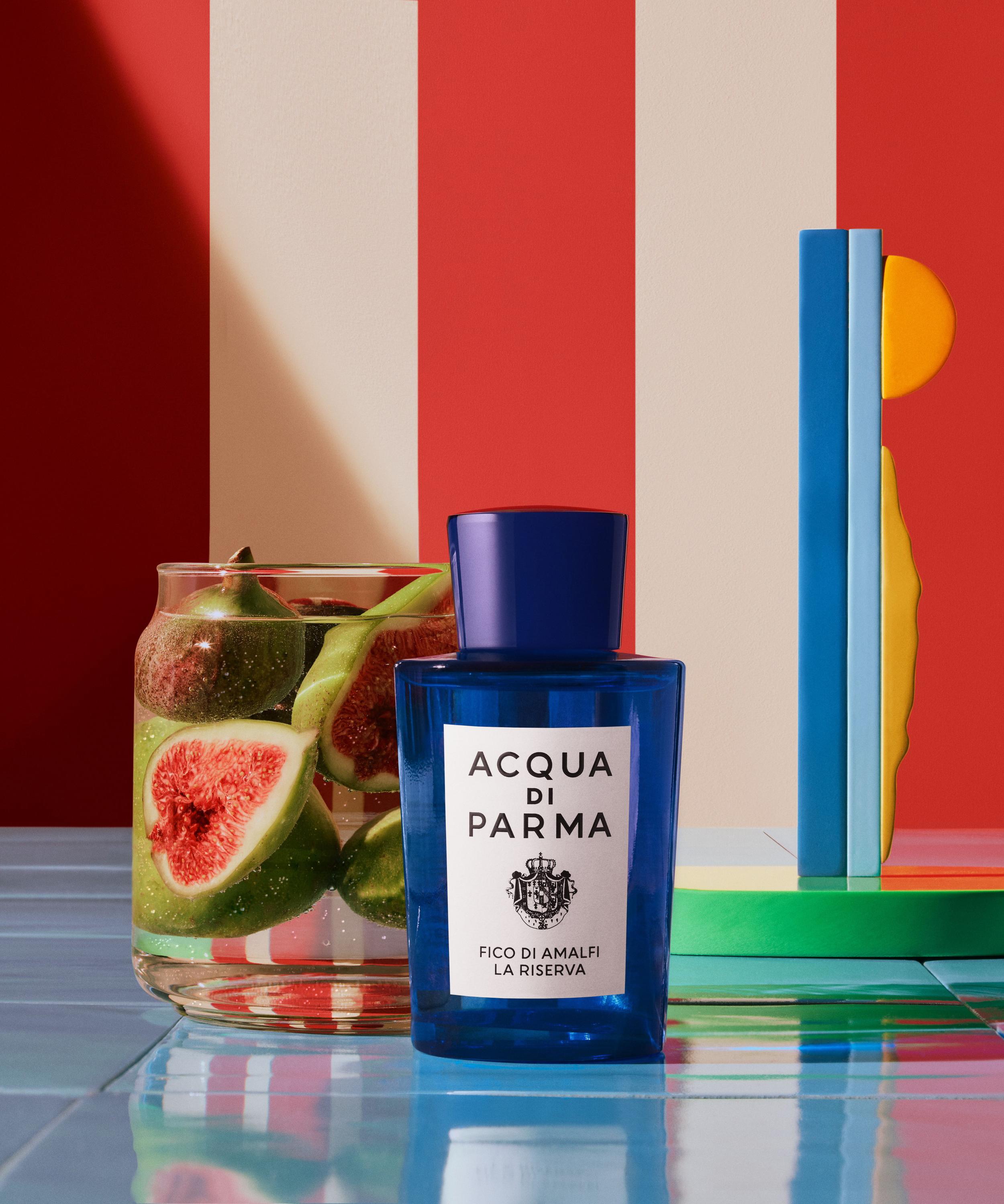 Acqua Di Parma - Fico di Amalfi La Riserva Eau de Parfum 50ml image number 2