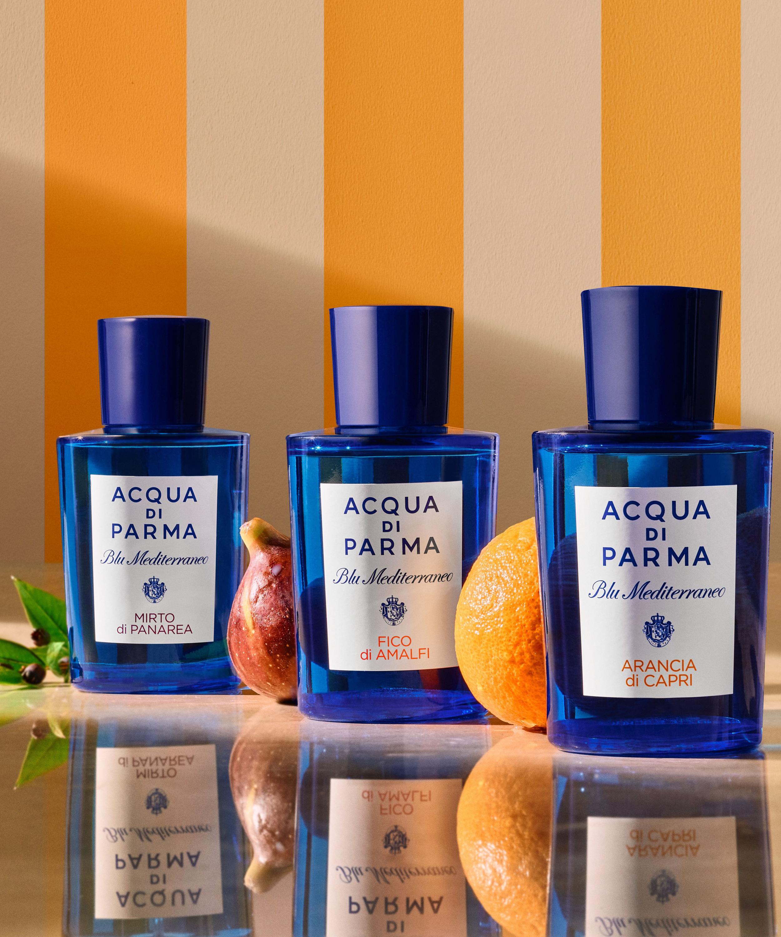 Acqua Di Parma - Fico di Amalfi La Riserva Eau de Parfum 50ml image number 4