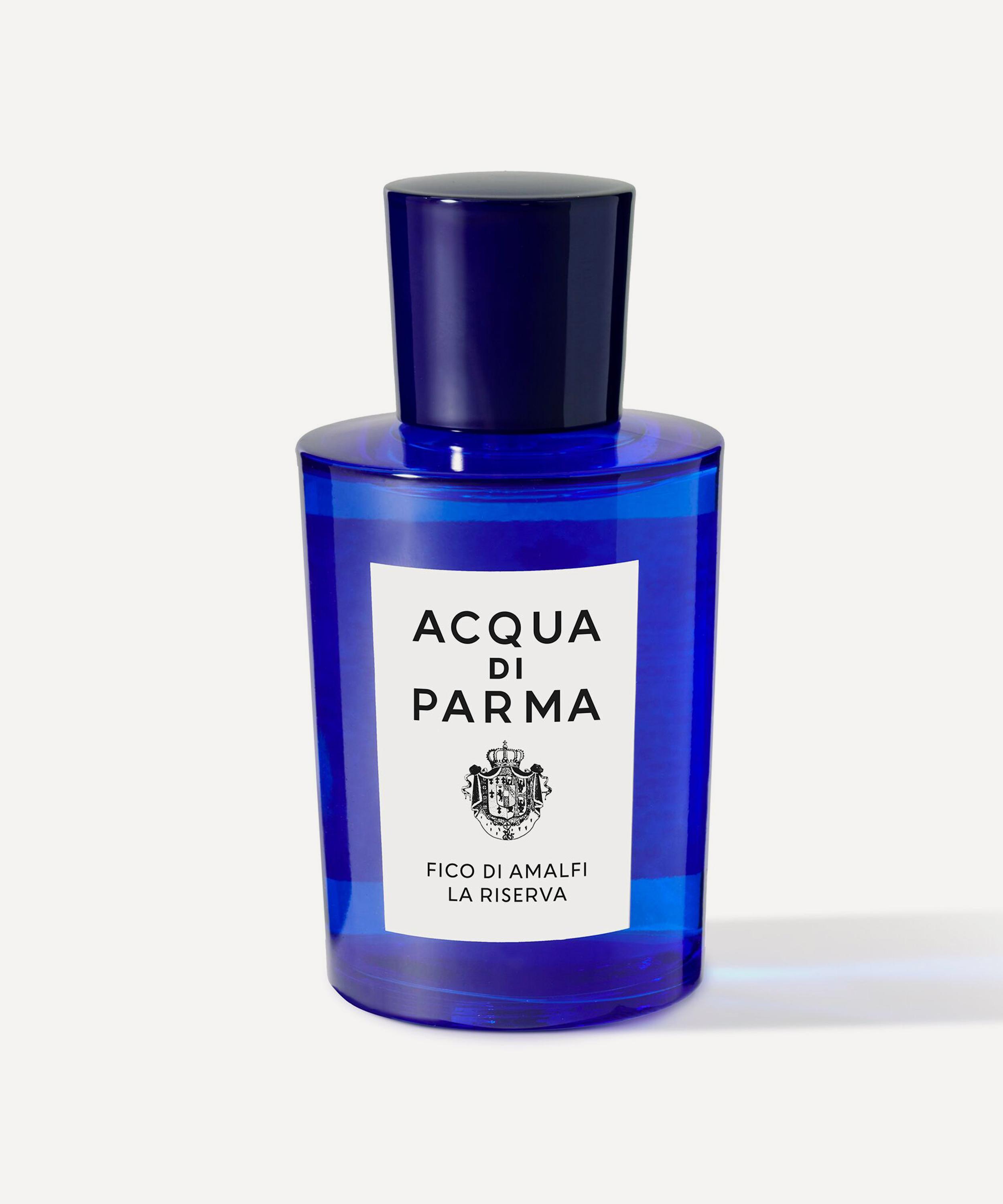 Acqua Di Parma - Fico di Amalfi La Riserva Eau de Parfum 100ml