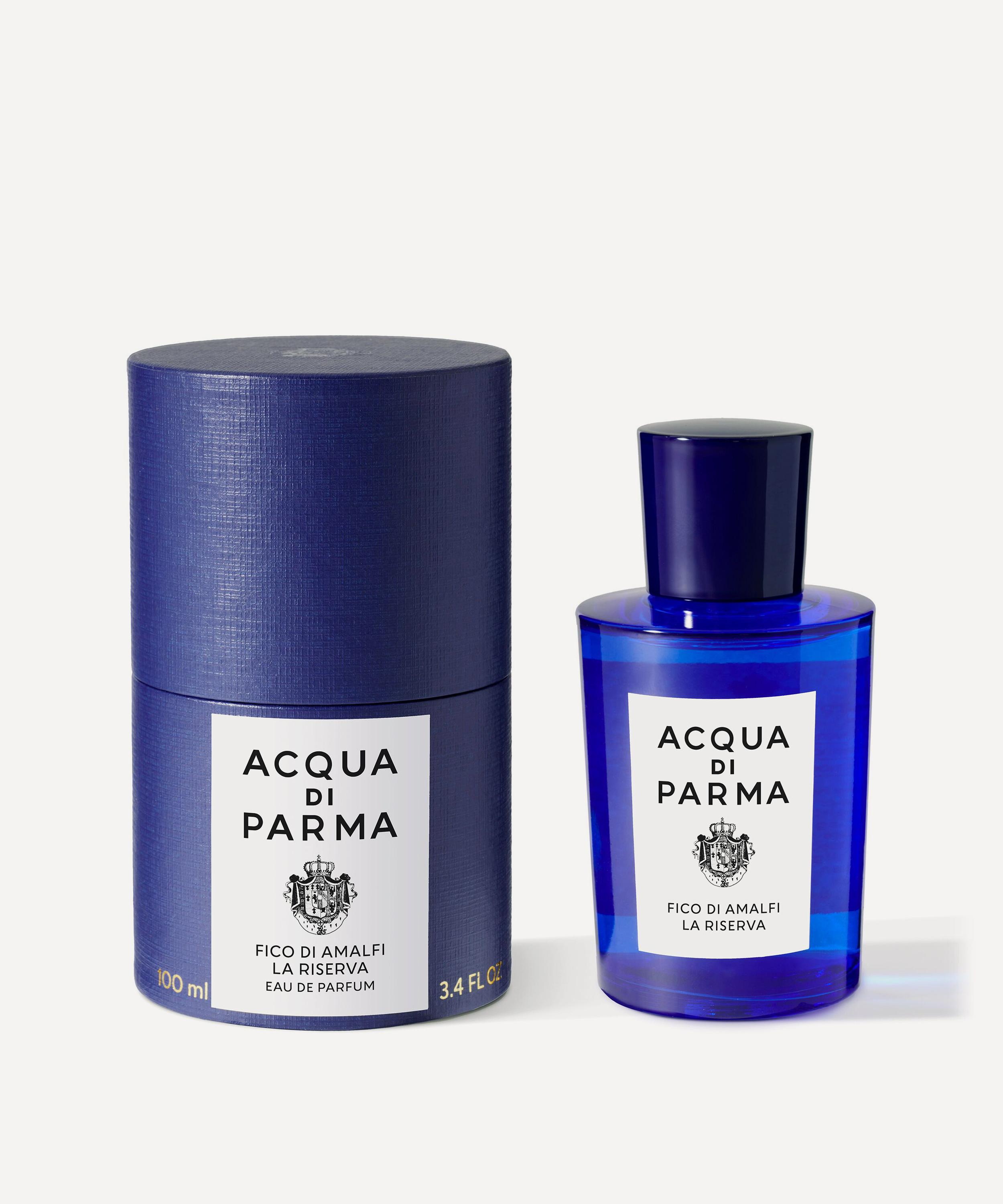 Acqua Di Parma - Fico di Amalfi La Riserva Eau de Parfum 100ml image number 1