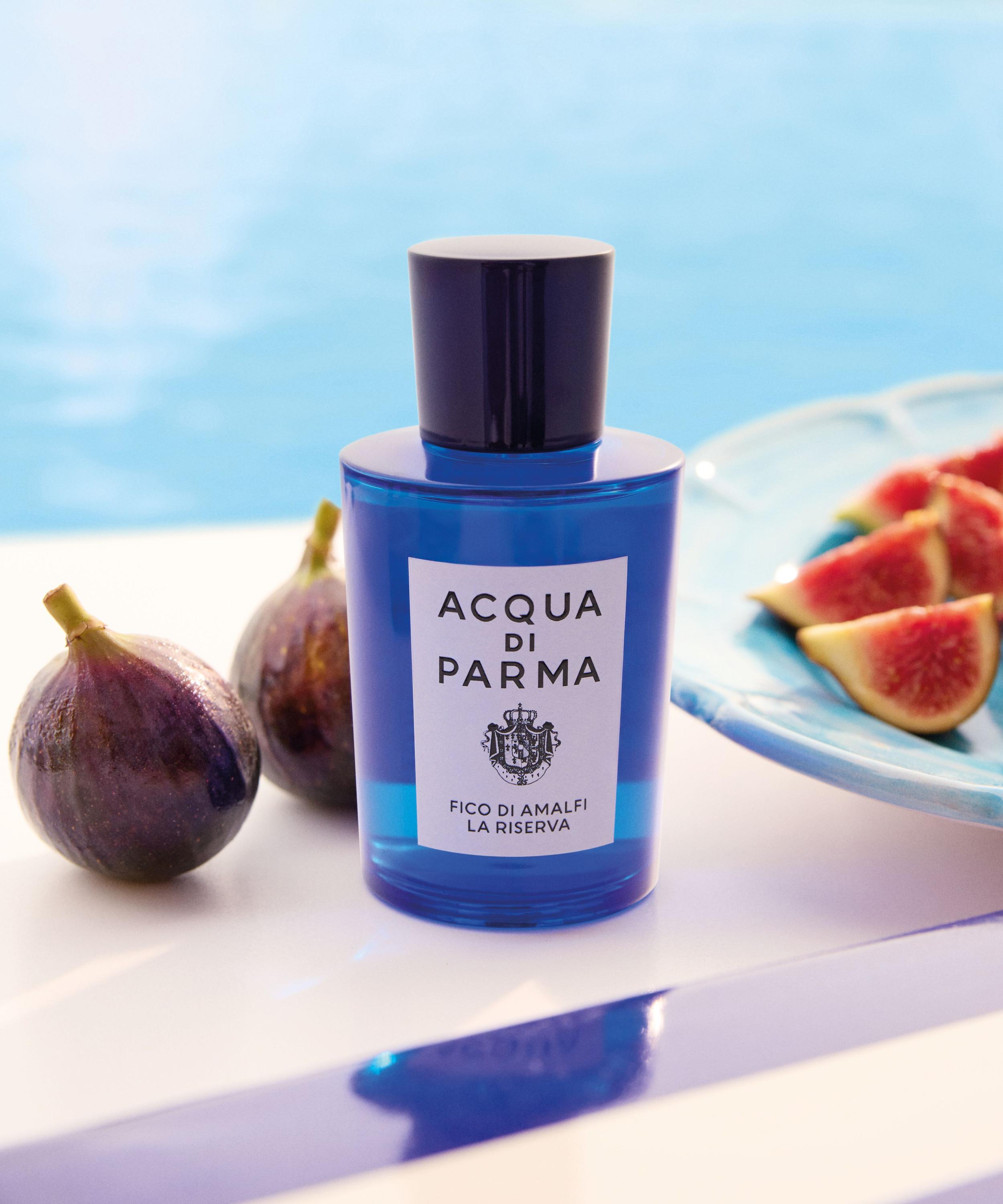 Acqua Di Parma - Fico di Amalfi La Riserva Eau de Parfum 100ml image number 4