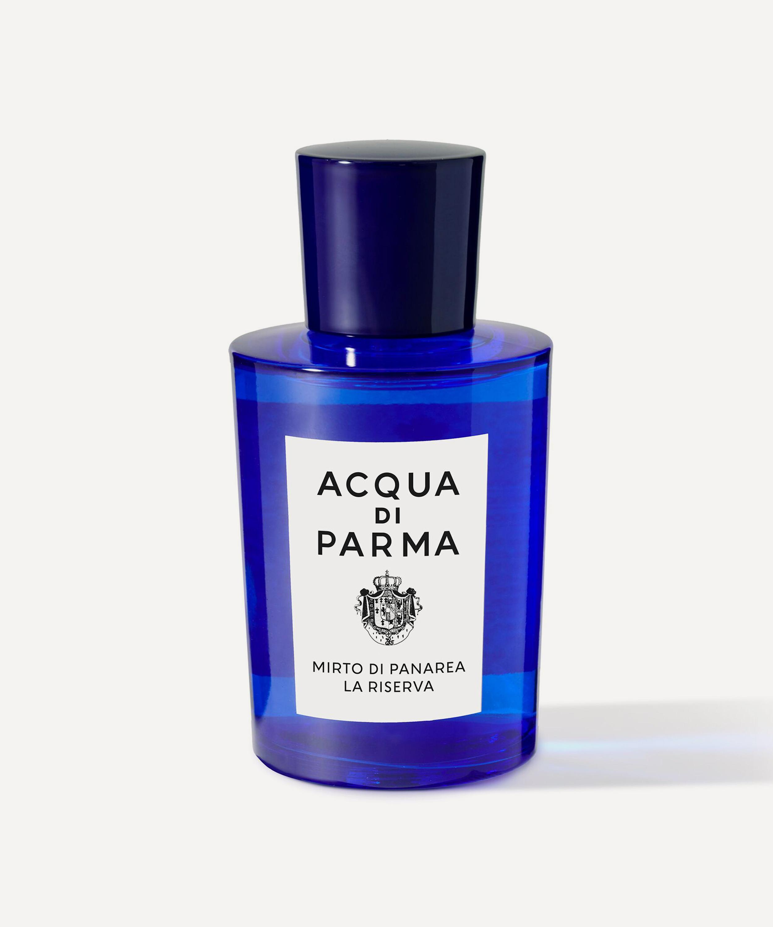 Acqua Di Parma - Mirto di Panarea La Riserva Eau de Parfum 100ml