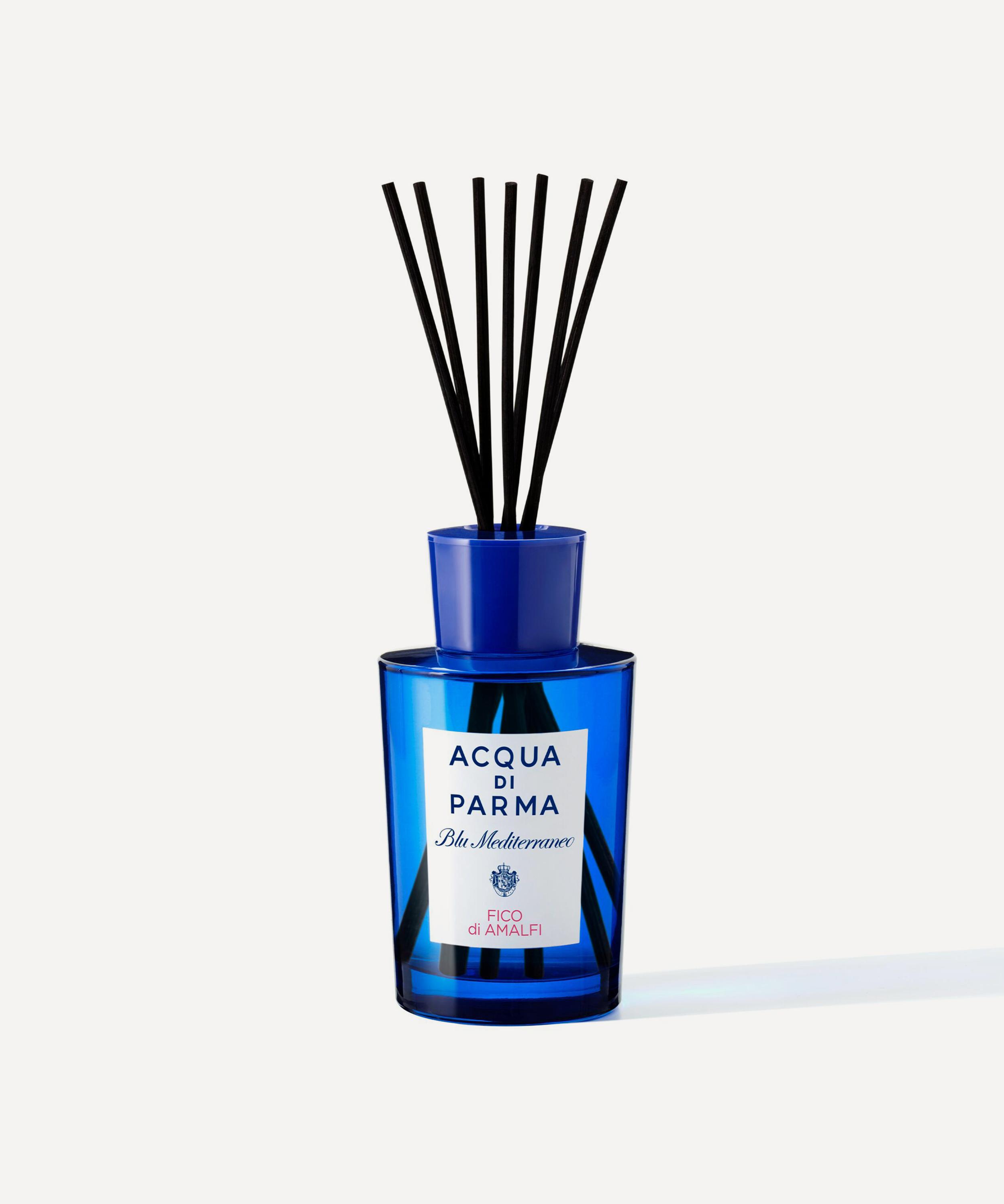 Acqua Di Parma - Fico Di Amalfi Room Diffuser 180ml image number 0