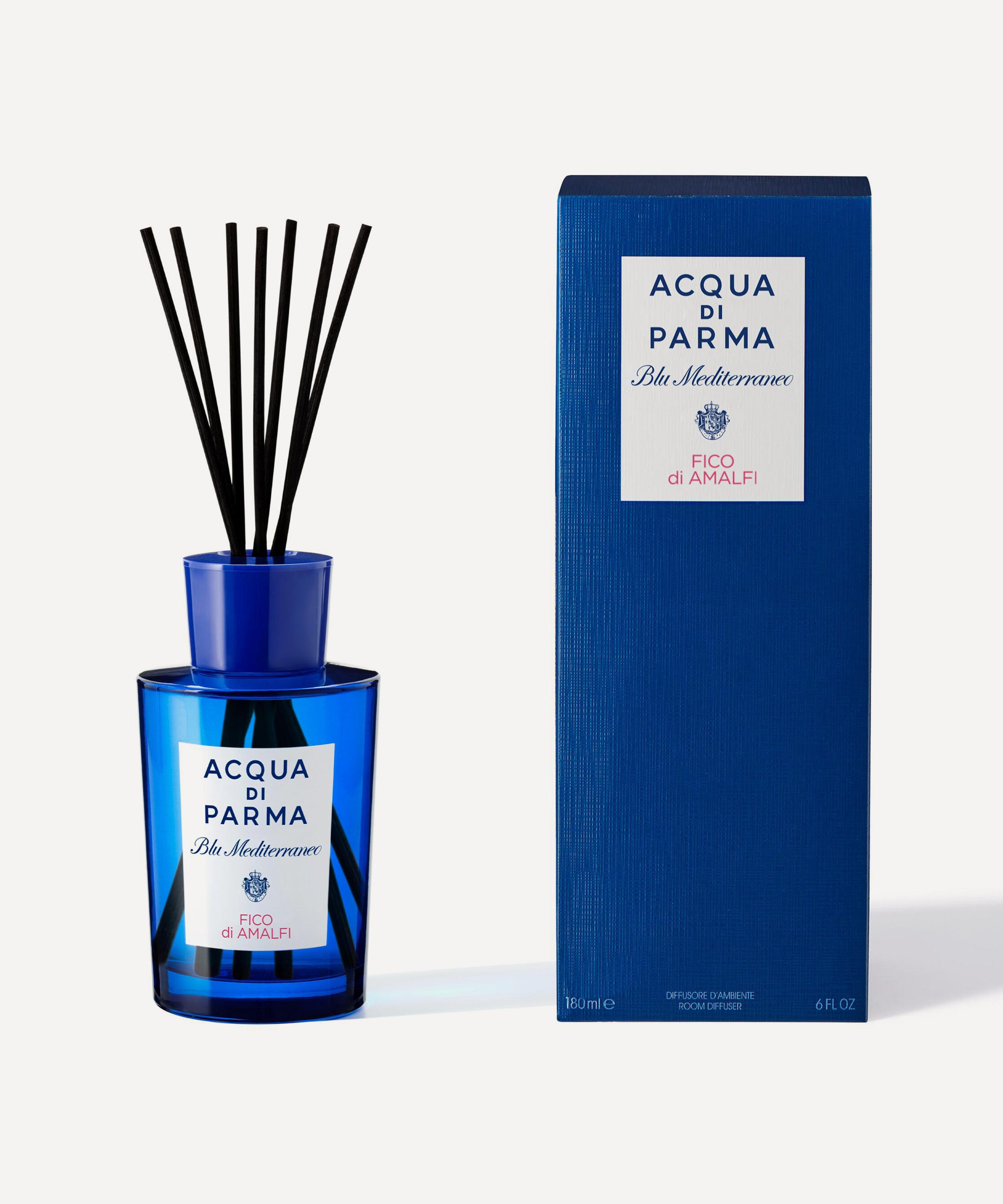 Acqua Di Parma - Fico Di Amalfi Room Diffuser 180ml image number 1