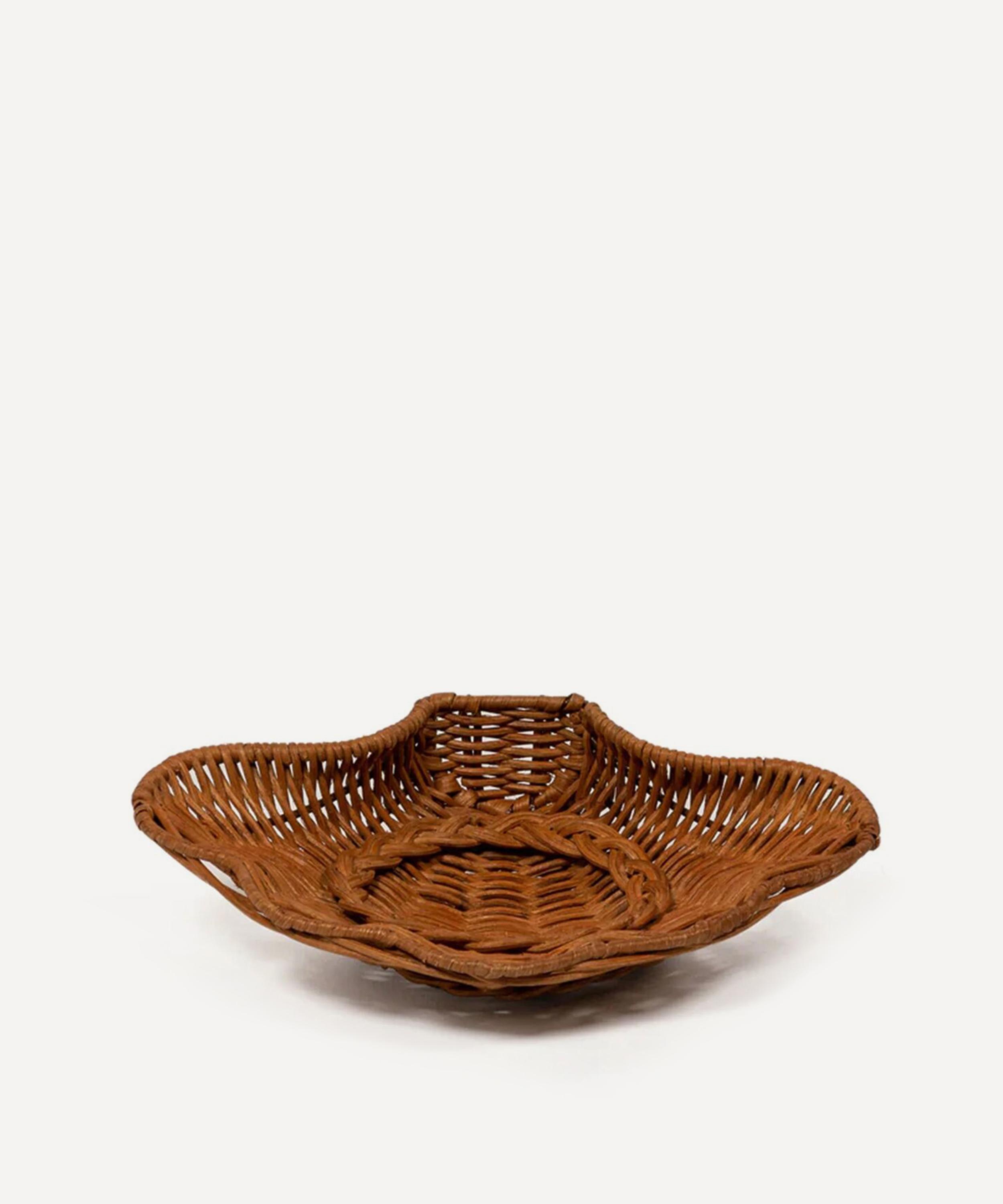 Sharland England - Concha Dish