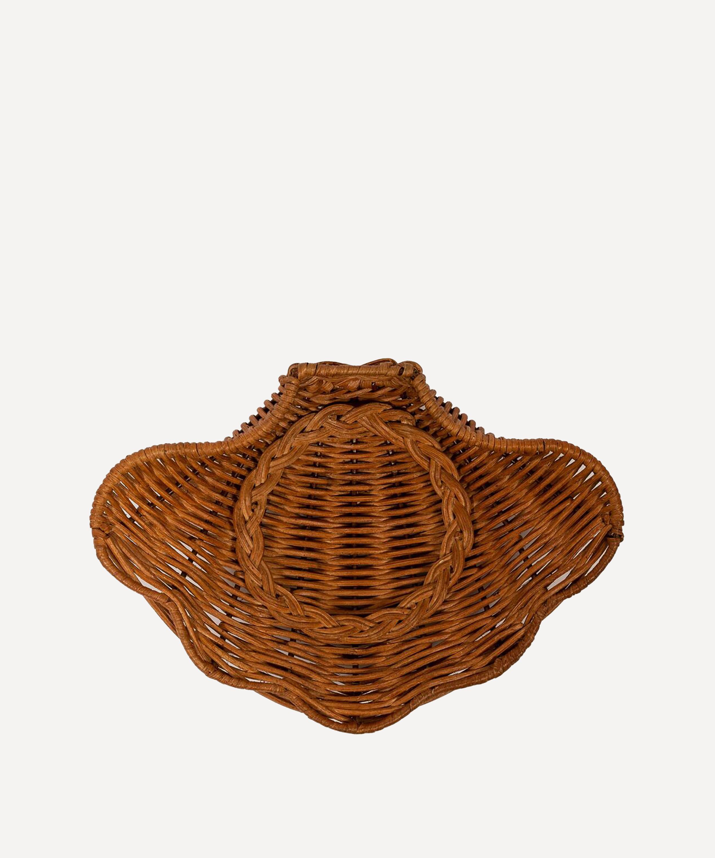 Sharland England - Concha Dish image number 2