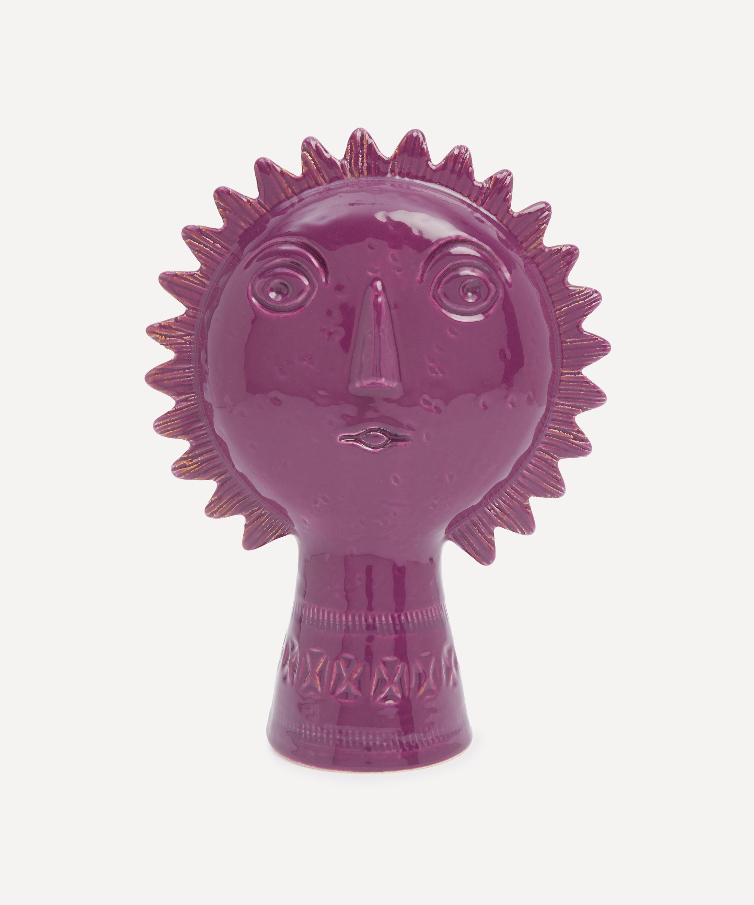 Bitossi - Rimini by YOU Sun Figure
