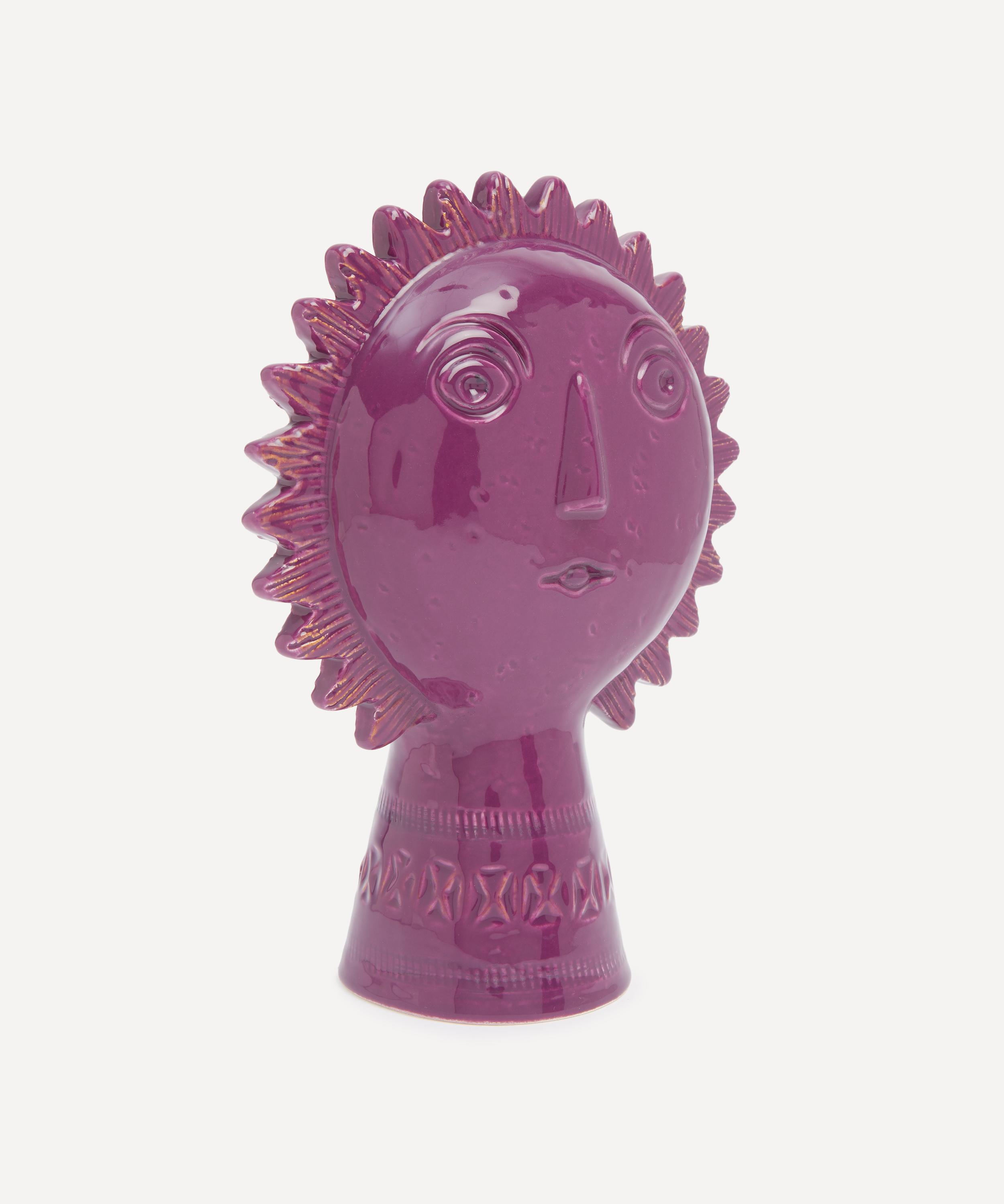 Bitossi - Rimini by YOU Sun Figure image number 1