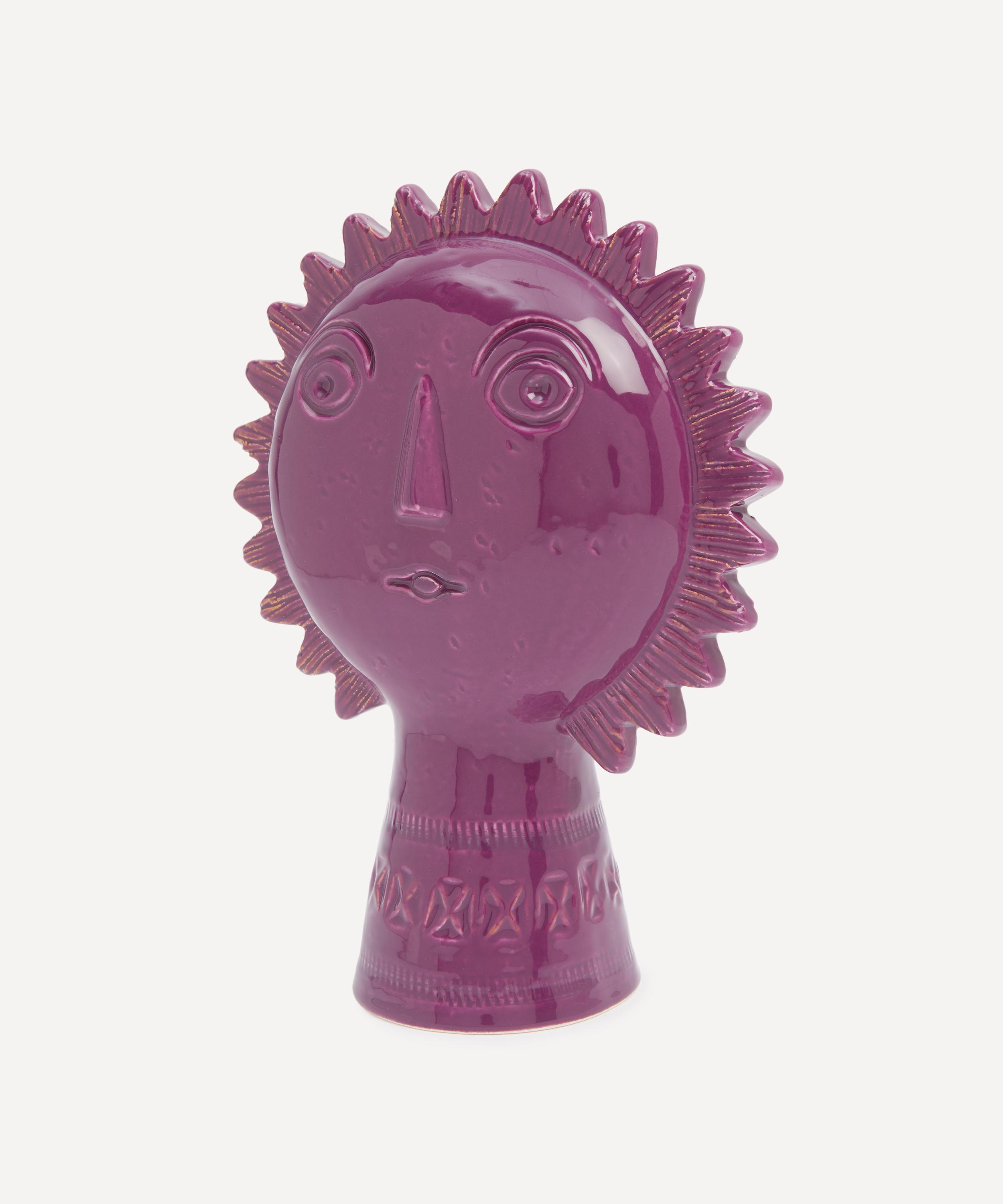 Bitossi - Rimini by YOU Sun Figure image number 2