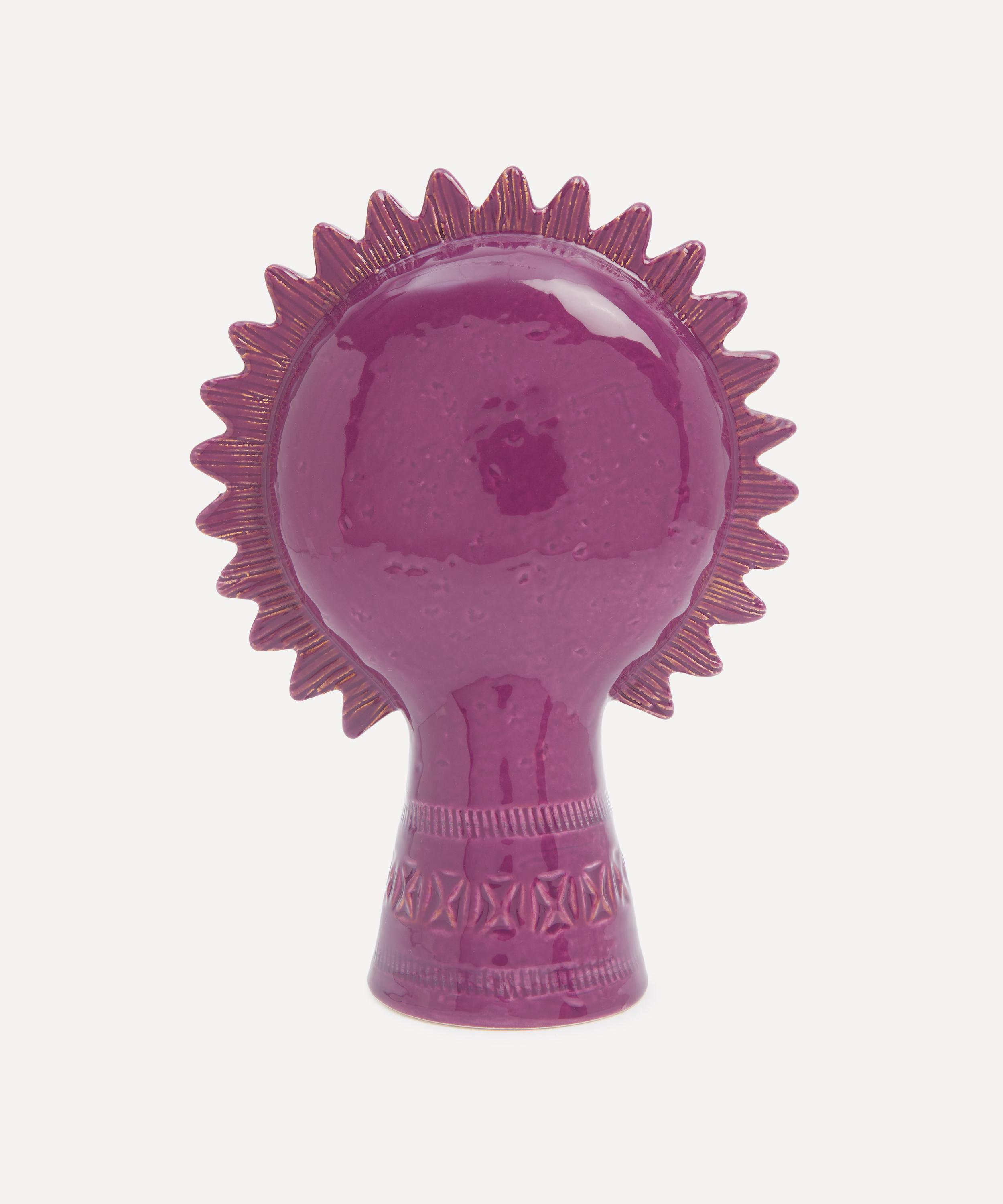 Bitossi - Rimini by YOU Sun Figure image number 3
