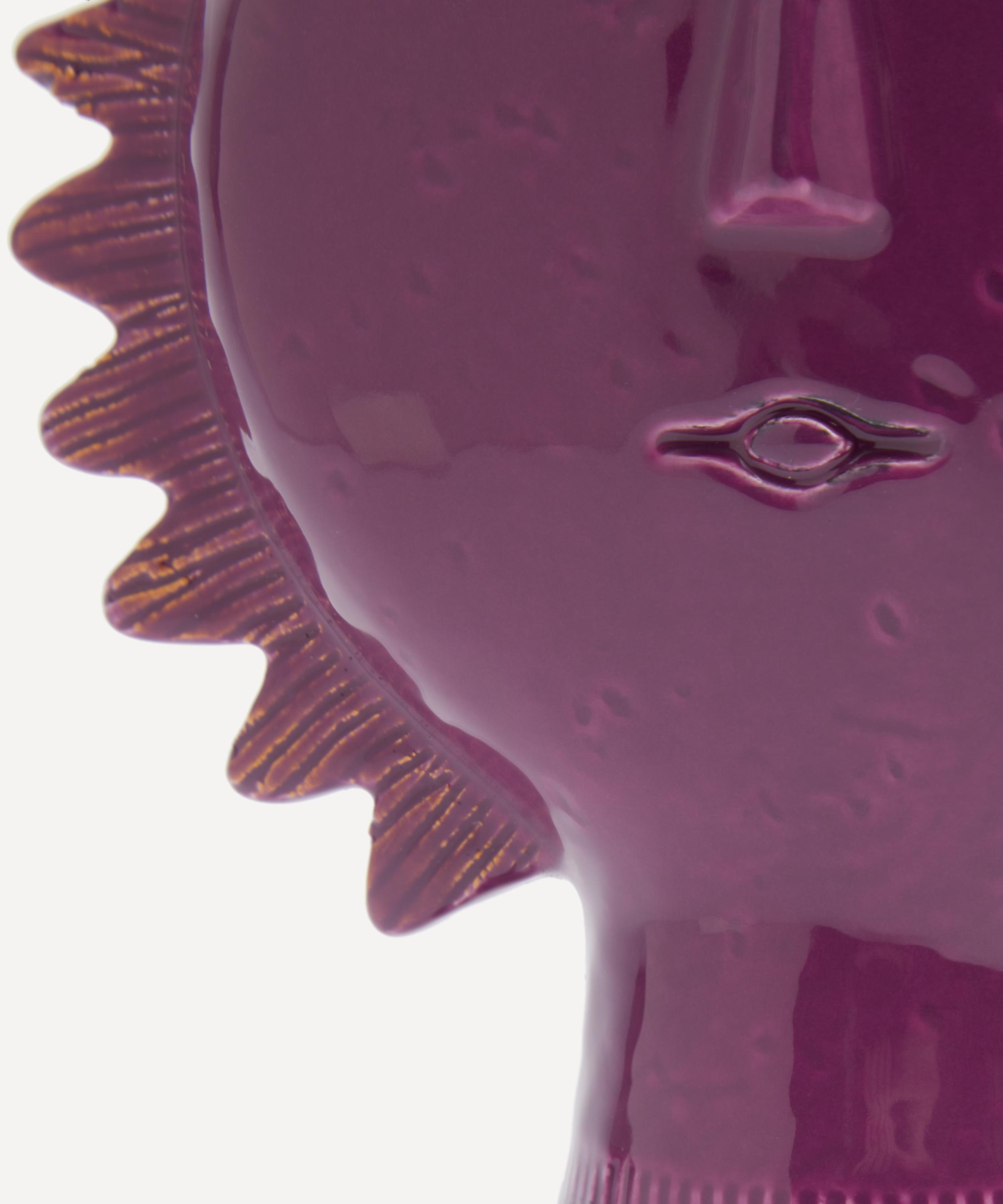 Bitossi - Rimini by YOU Sun Figure image number 4