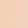 Future Skin Oil-Free Foundation 30g