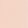 Future Skin Oil-Free Foundation 30g