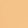 Future Skin Oil-Free Foundation 30g