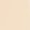 Future Skin Oil-Free Foundation 30g