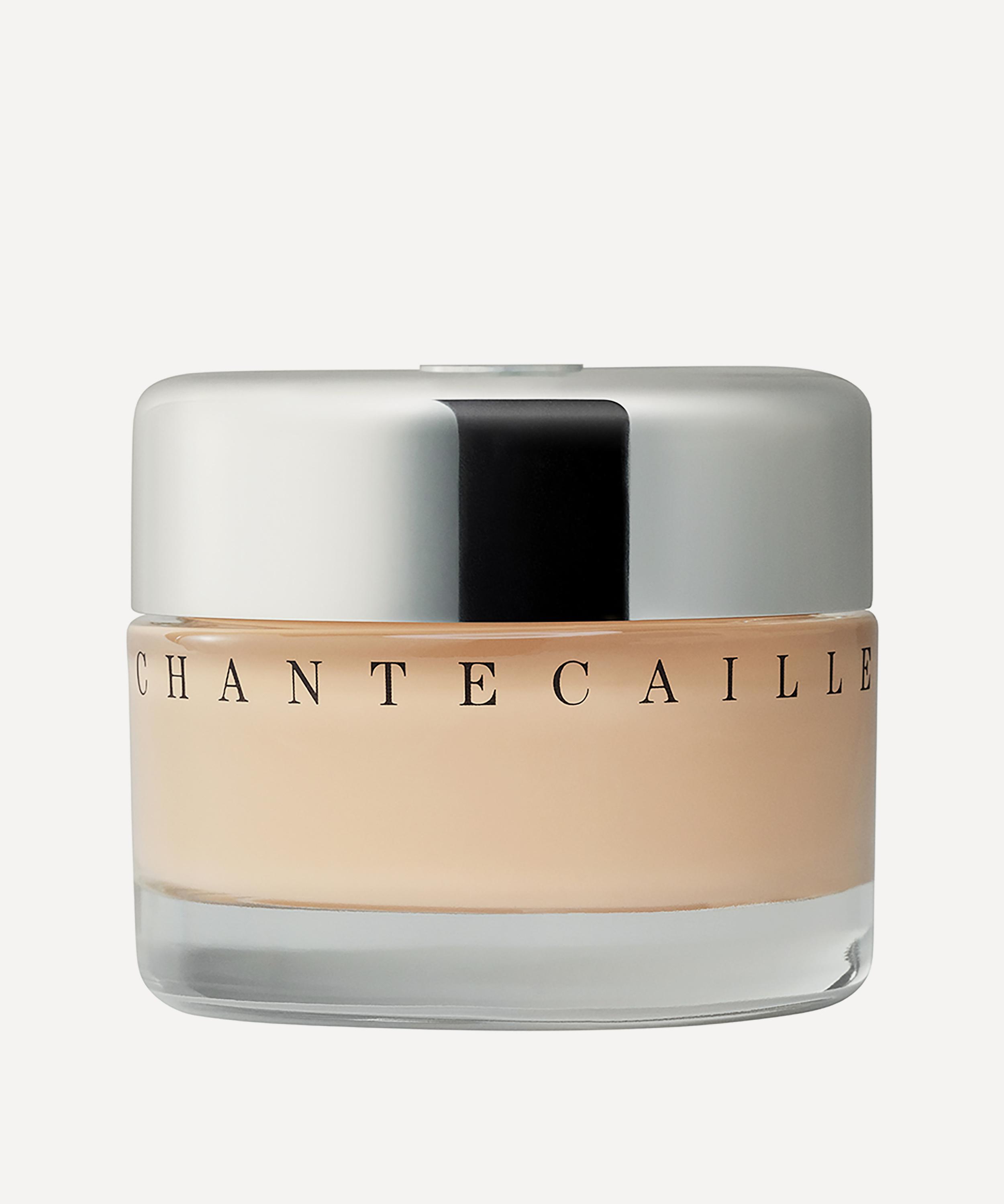 Chantecaille - Future Skin Oil-Free Foundation 30g image number 0