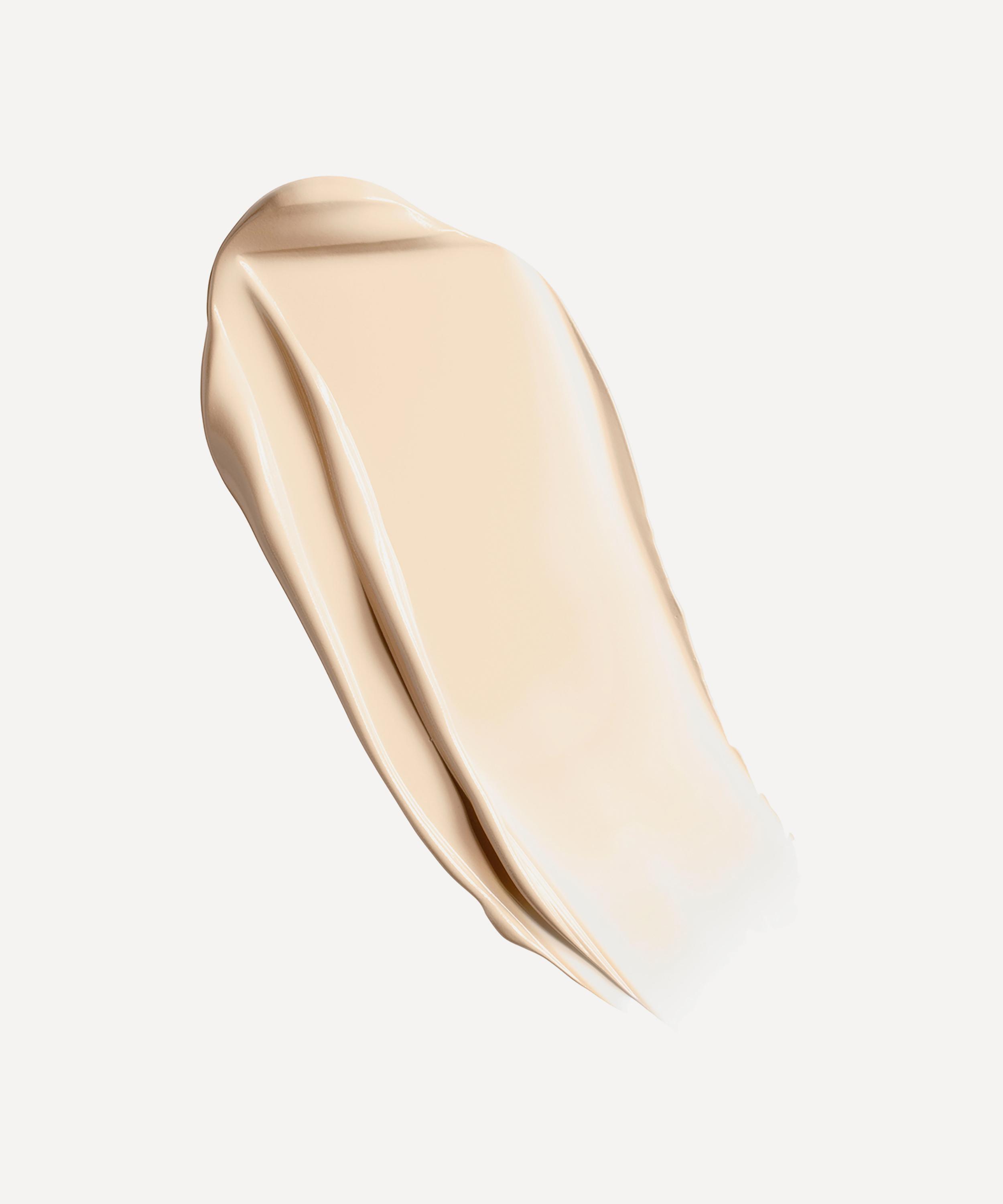 Chantecaille - Future Skin Oil-Free Foundation 30g image number 1