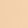 Future Skin Oil-Free Foundation 30g