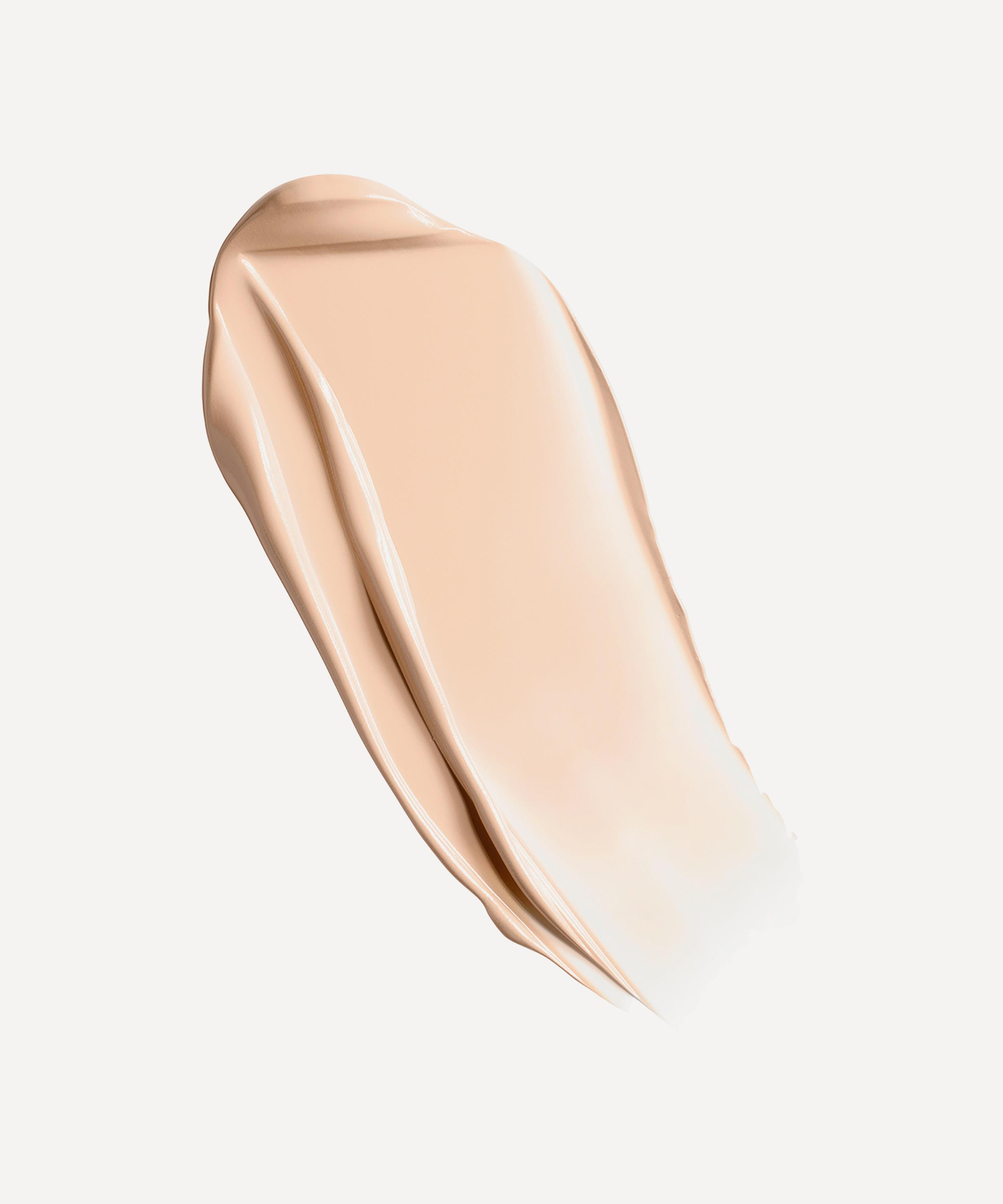 Chantecaille - Future Skin Oil-Free Foundation 30g image number 1