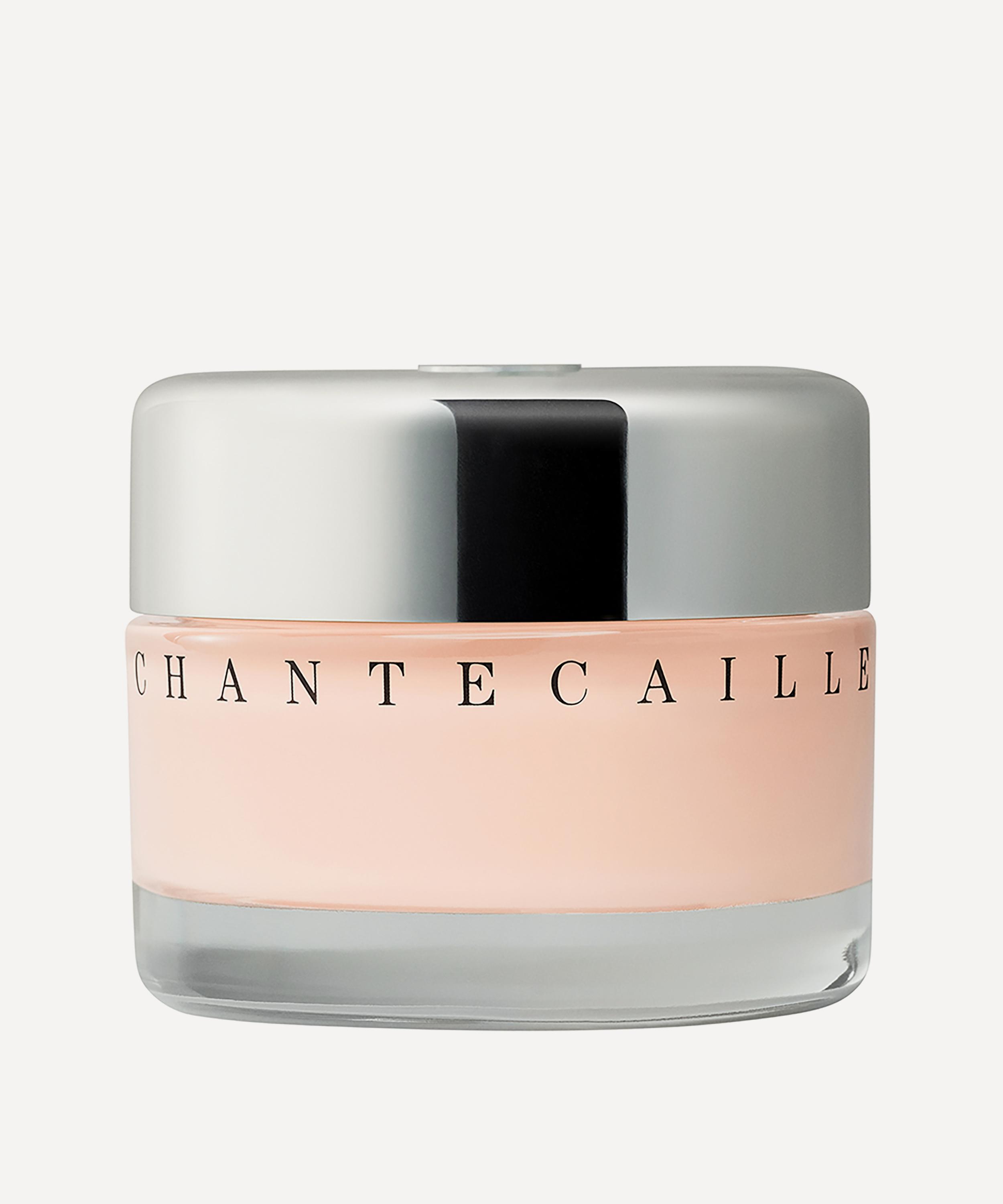 Chantecaille - Future Skin Oil-Free Foundation 30g image number 0