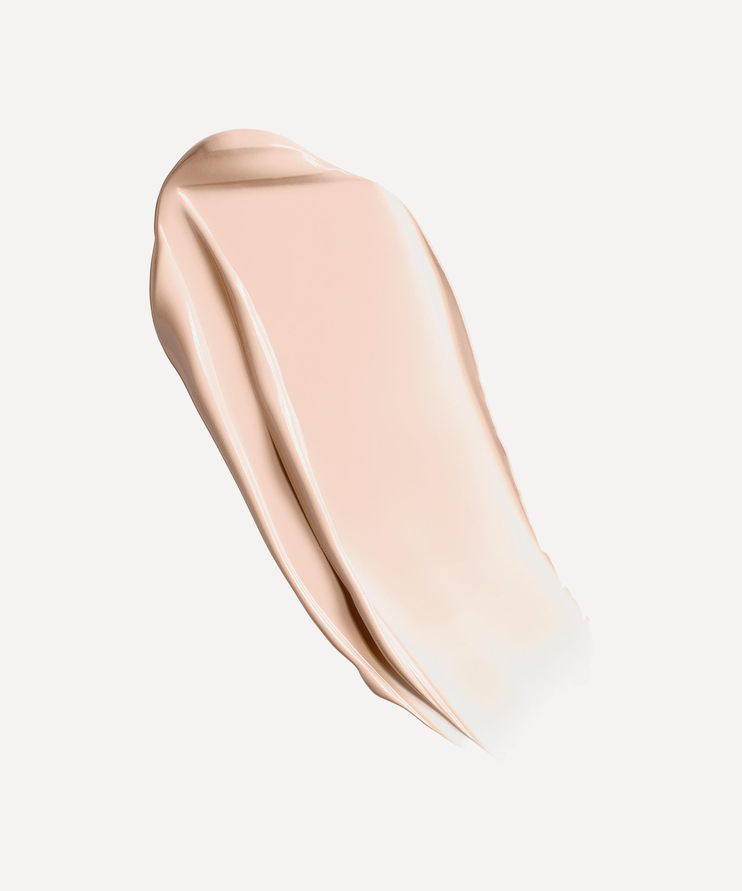Chantecaille - Future Skin Oil-Free Foundation 30g image number 1