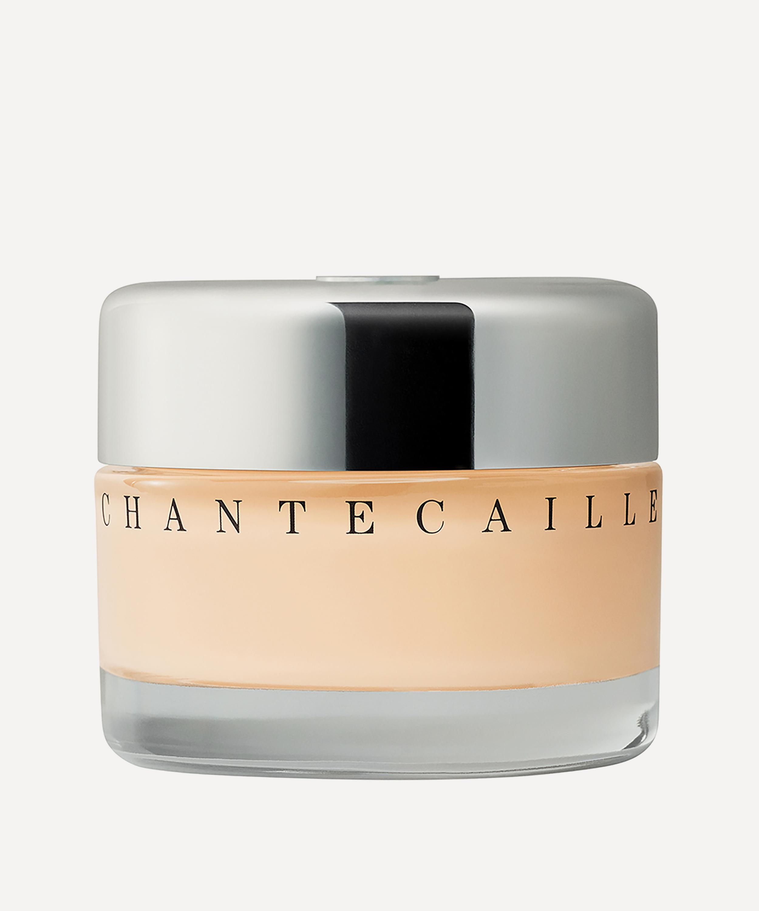 Chantecaille - Future Skin Oil-Free Foundation 30g image number 0