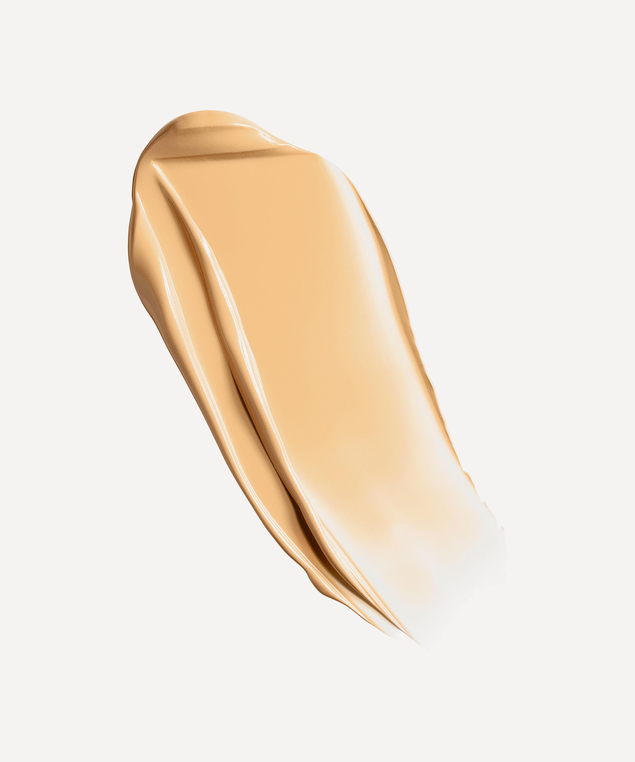 Chantecaille - Future Skin Gel Foundation 30g image number 1