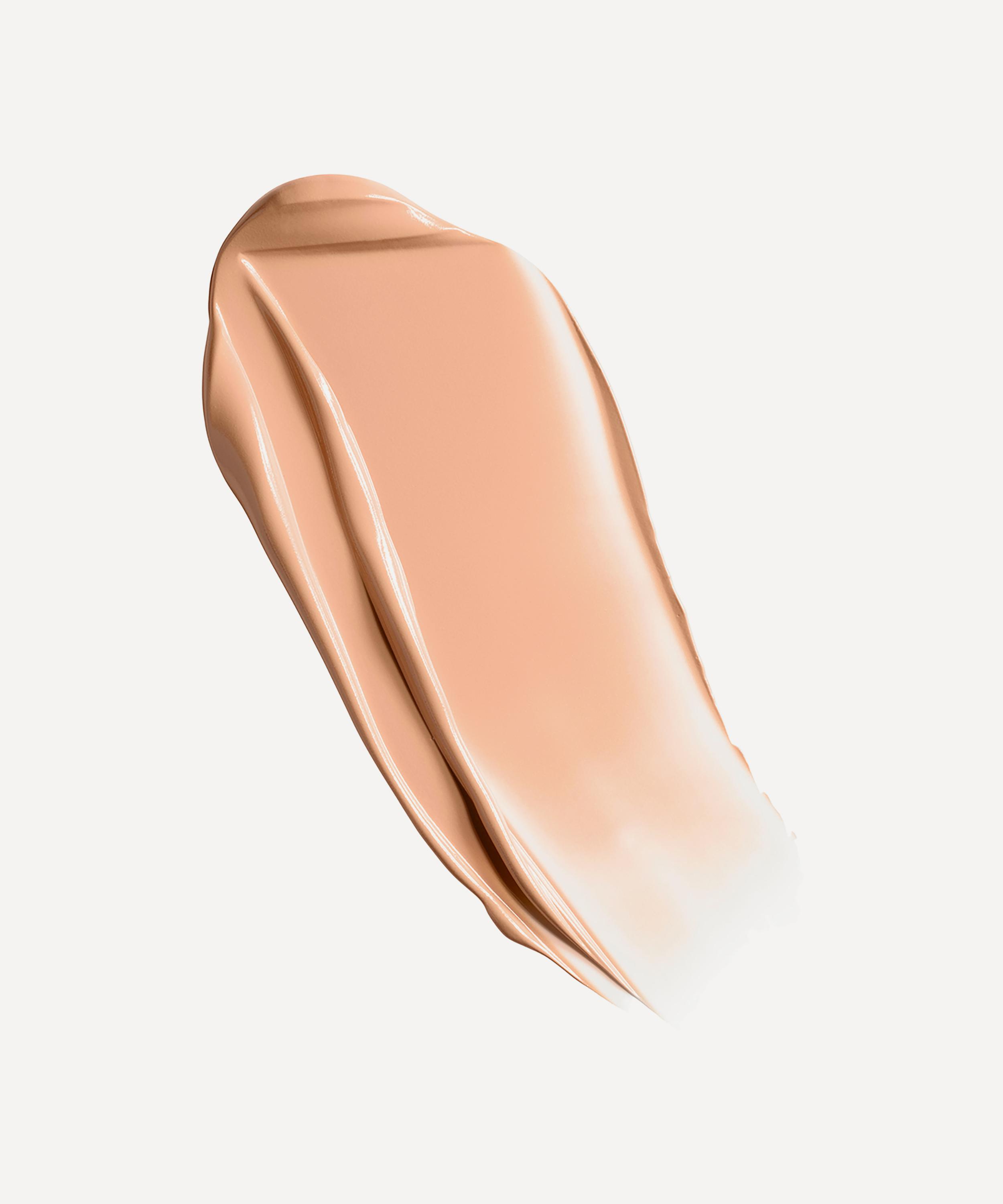 Chantecaille - Future Skin Gel Foundation 30g image number 1