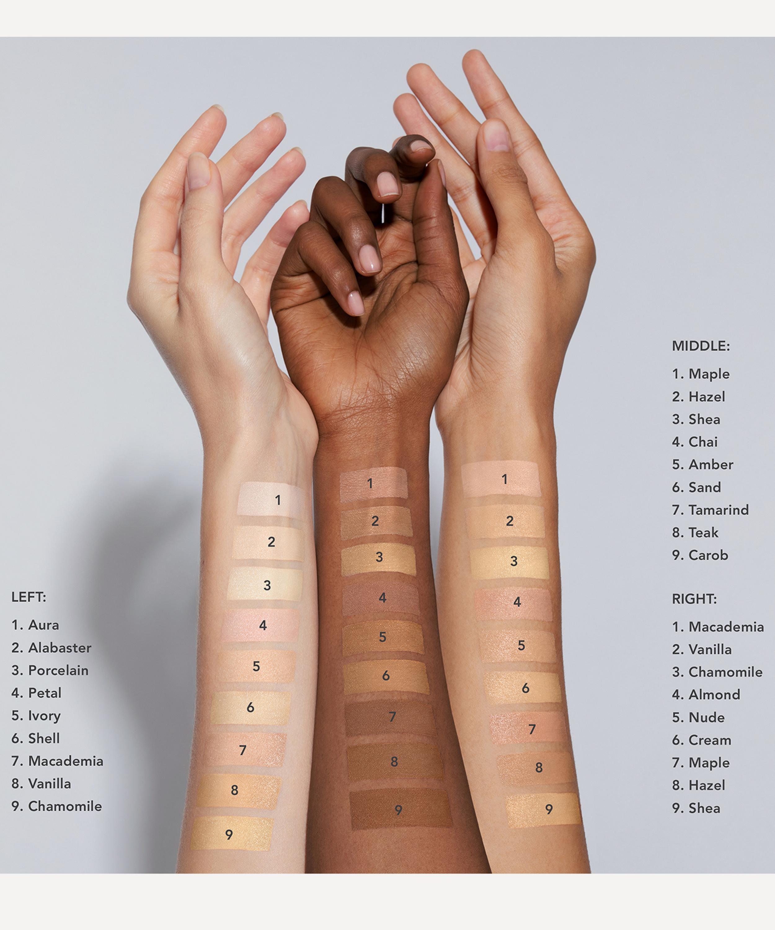 Chantecaille - Future Skin Gel Foundation 30g image number 3