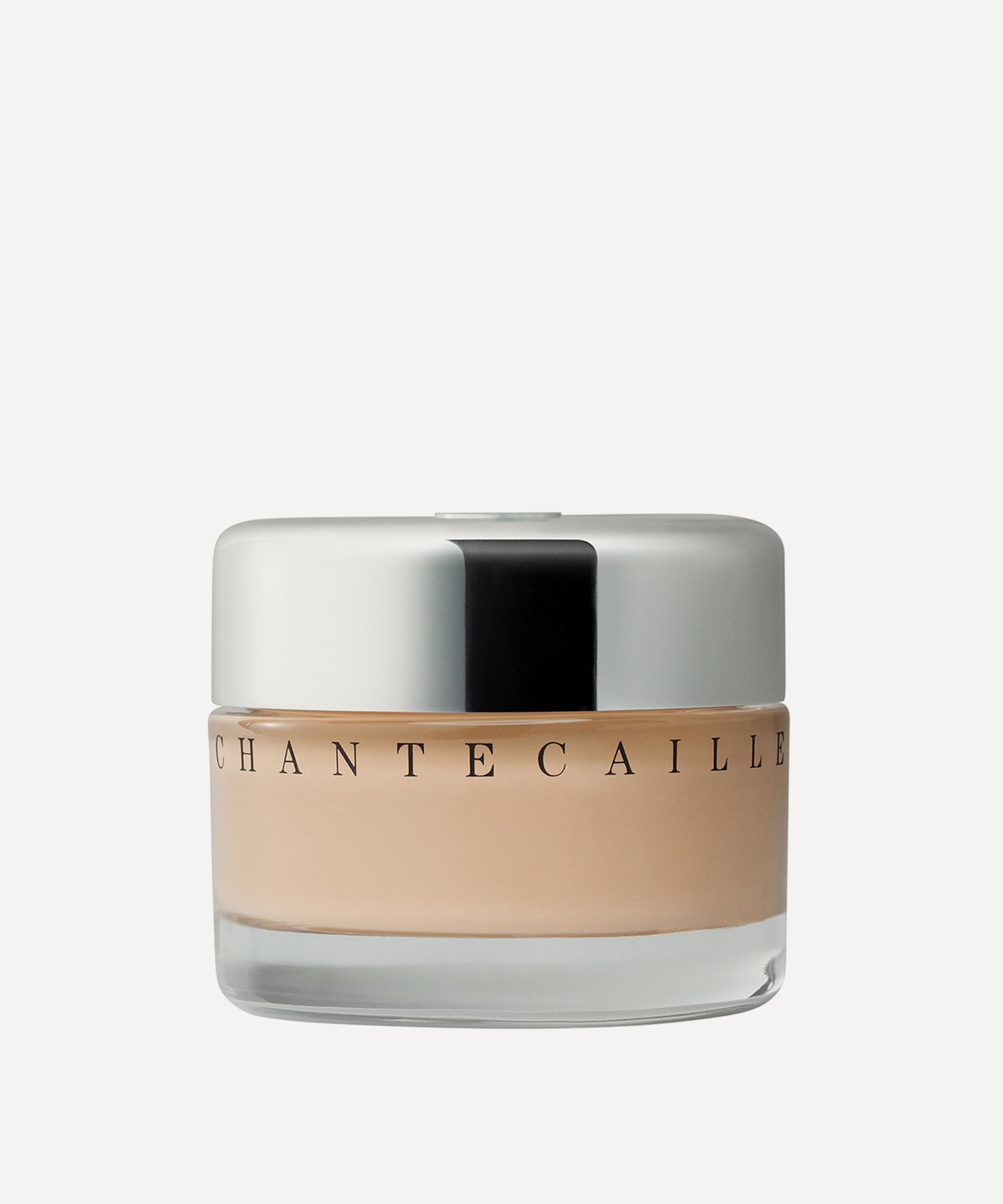 Chantecaille - Future Skin Oil-Free Foundation 30g image number 0