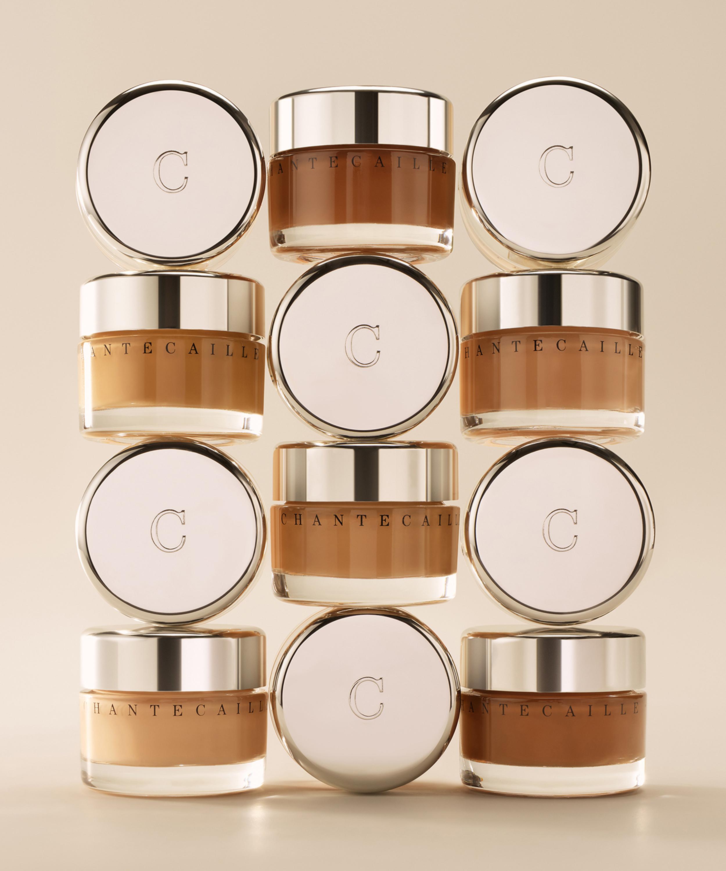 Chantecaille - Future Skin Oil-Free Foundation 30g image number 3
