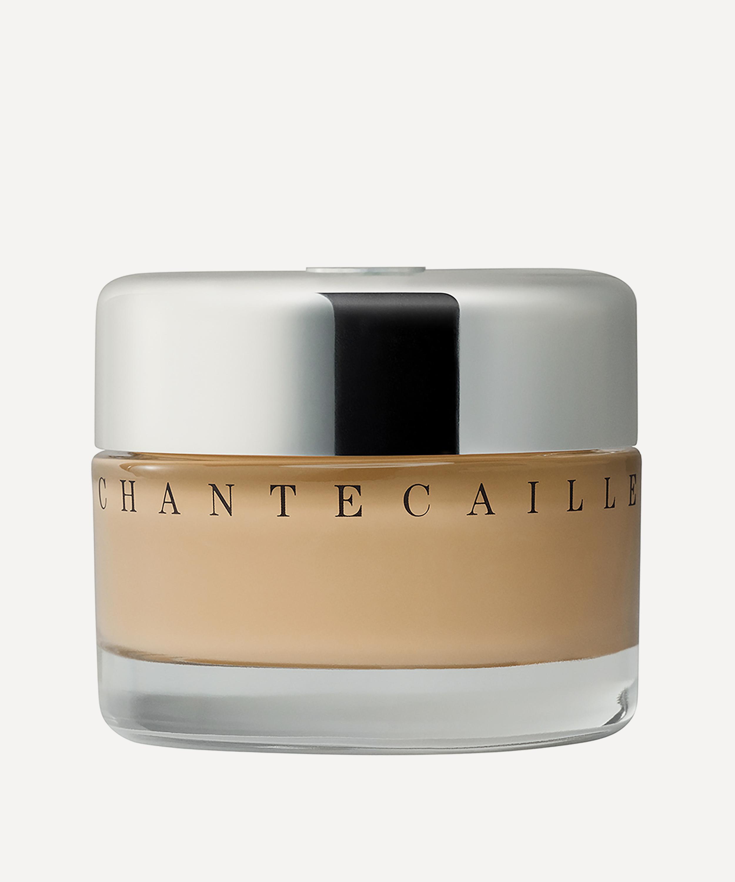Chantecaille - Future Skin Oil-Free Foundation 30g image number 0