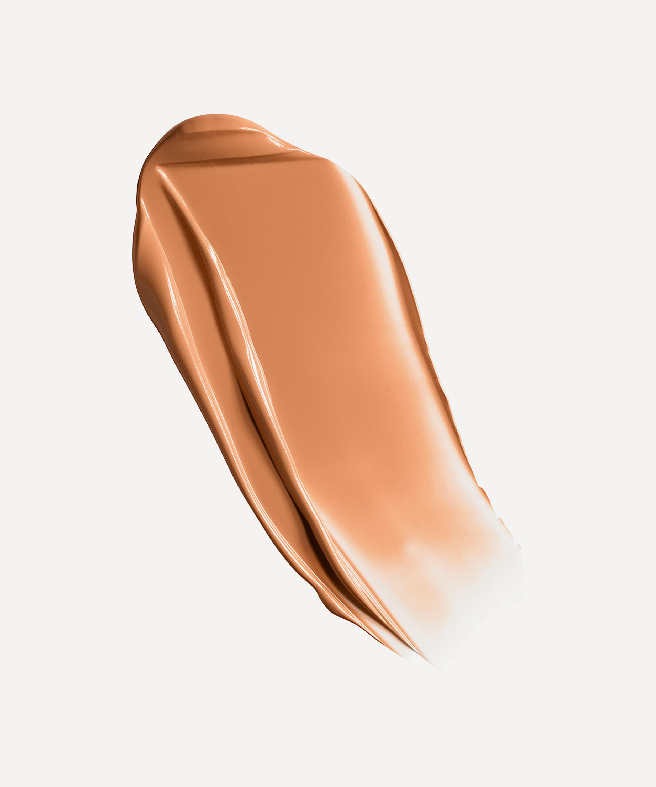 Chantecaille - Future Skin Gel Foundation 30g image number 1