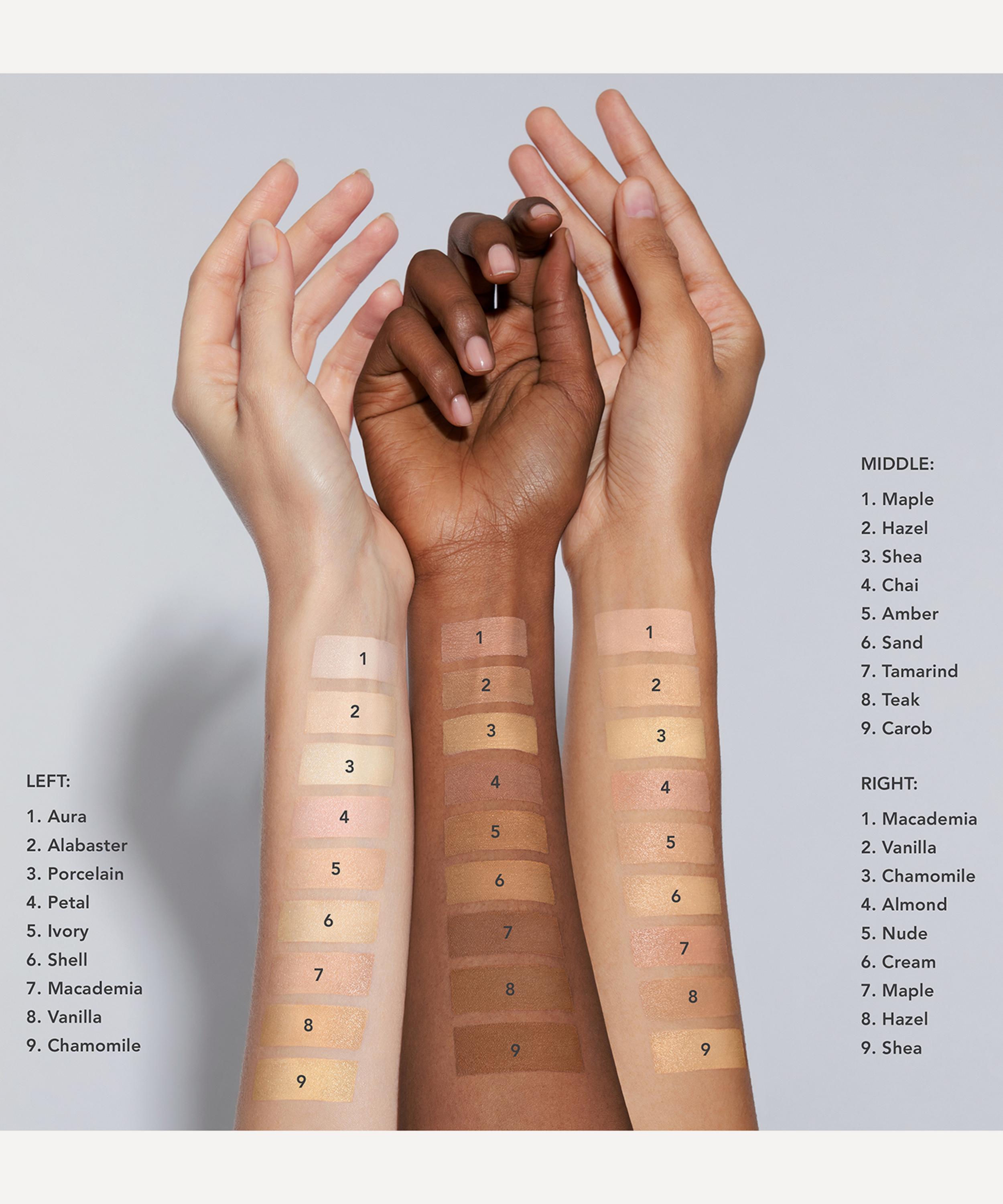 Chantecaille - Future Skin Gel Foundation 30g image number 3