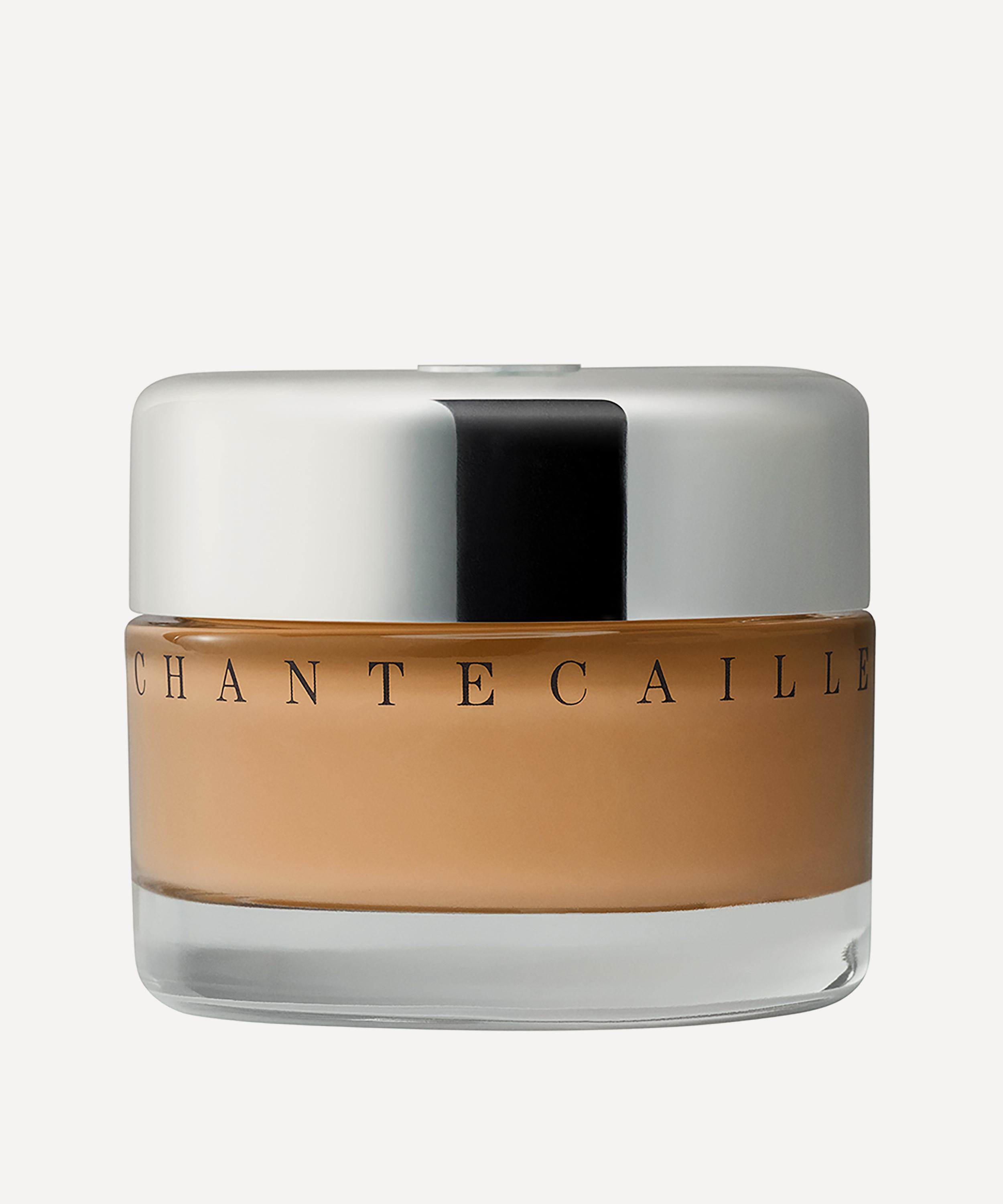 Chantecaille - Future Skin Gel Foundation 30g image number 0