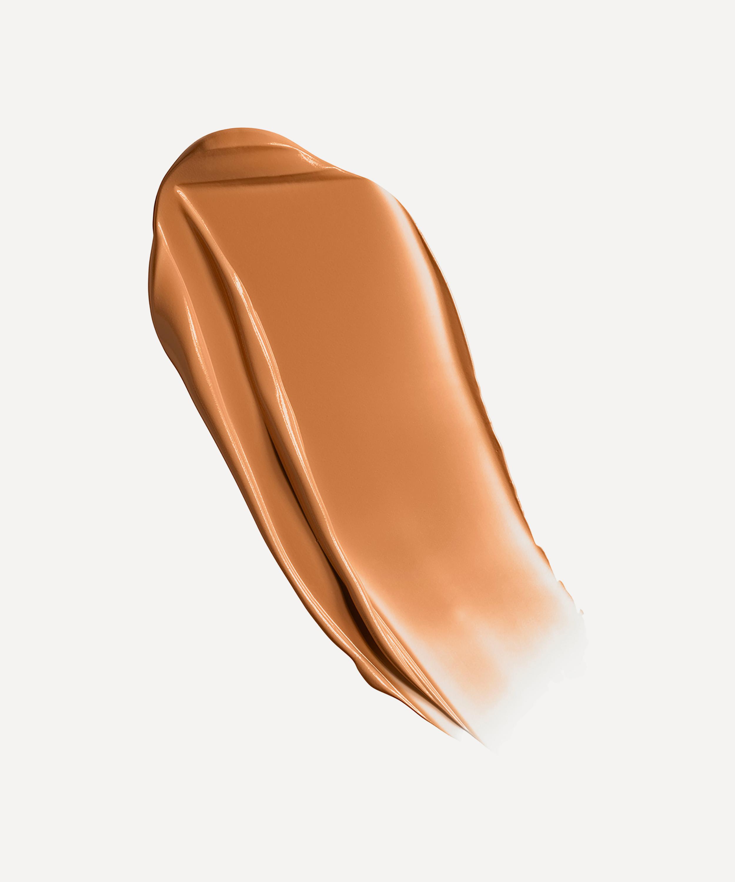 Chantecaille - Future Skin Gel Foundation 30g image number 1