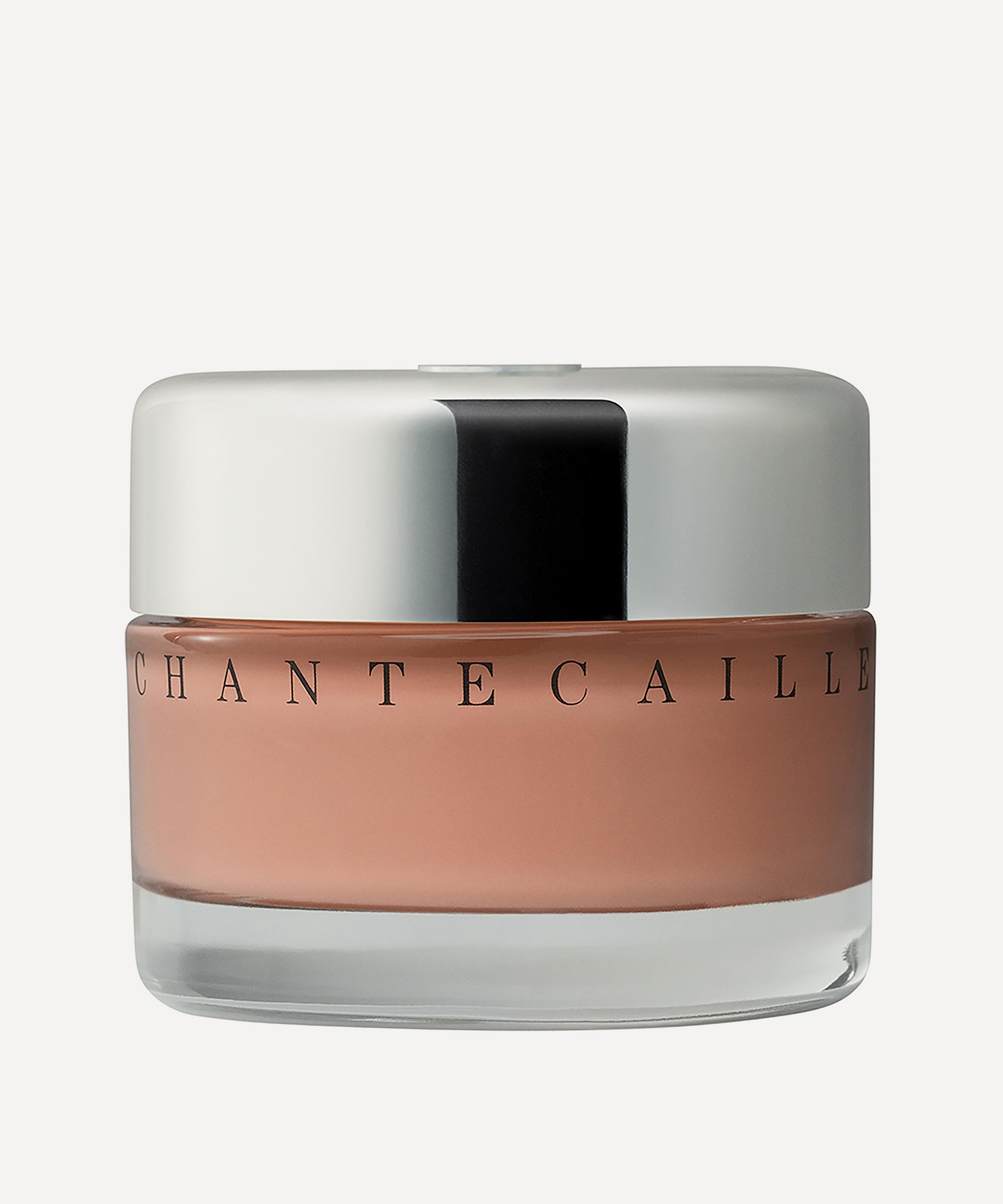 Chantecaille - Future Skin Gel Foundation 30g image number 0