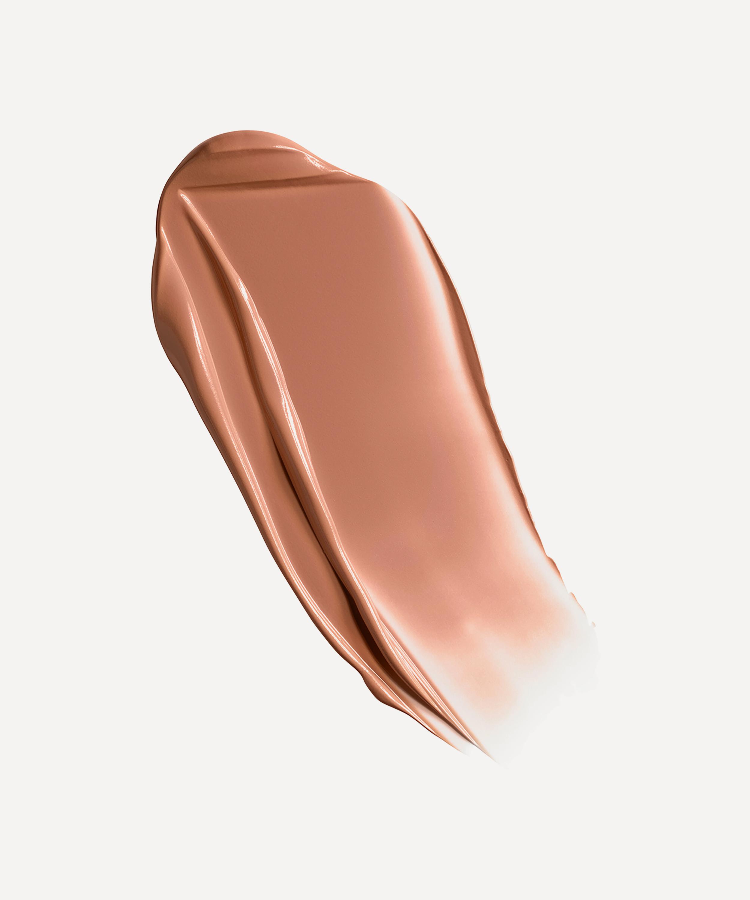 Chantecaille - Future Skin Gel Foundation 30g image number 1