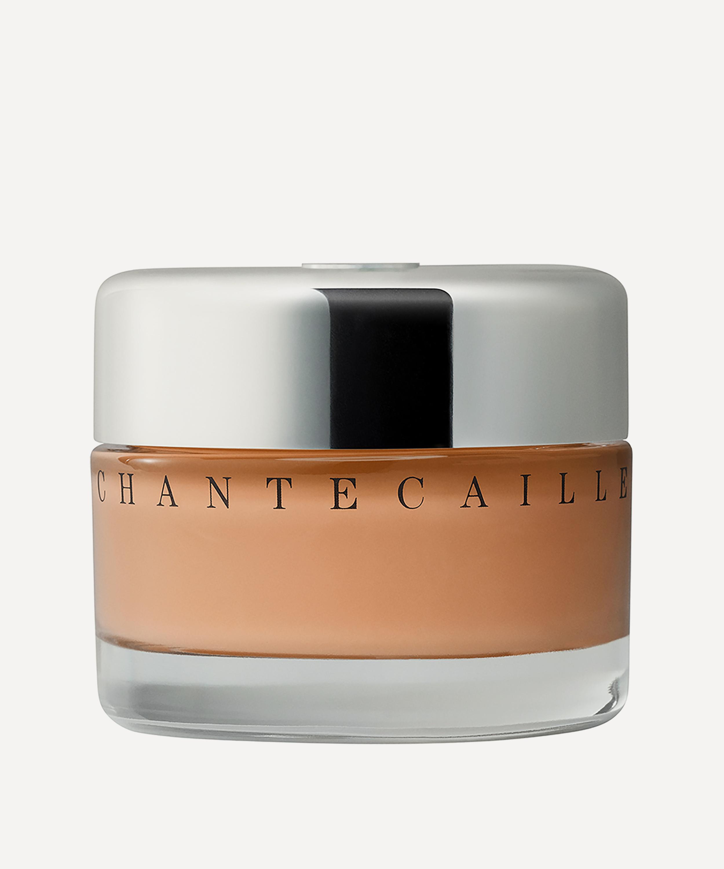 Chantecaille - Future Skin Gel Foundation 30g image number 0
