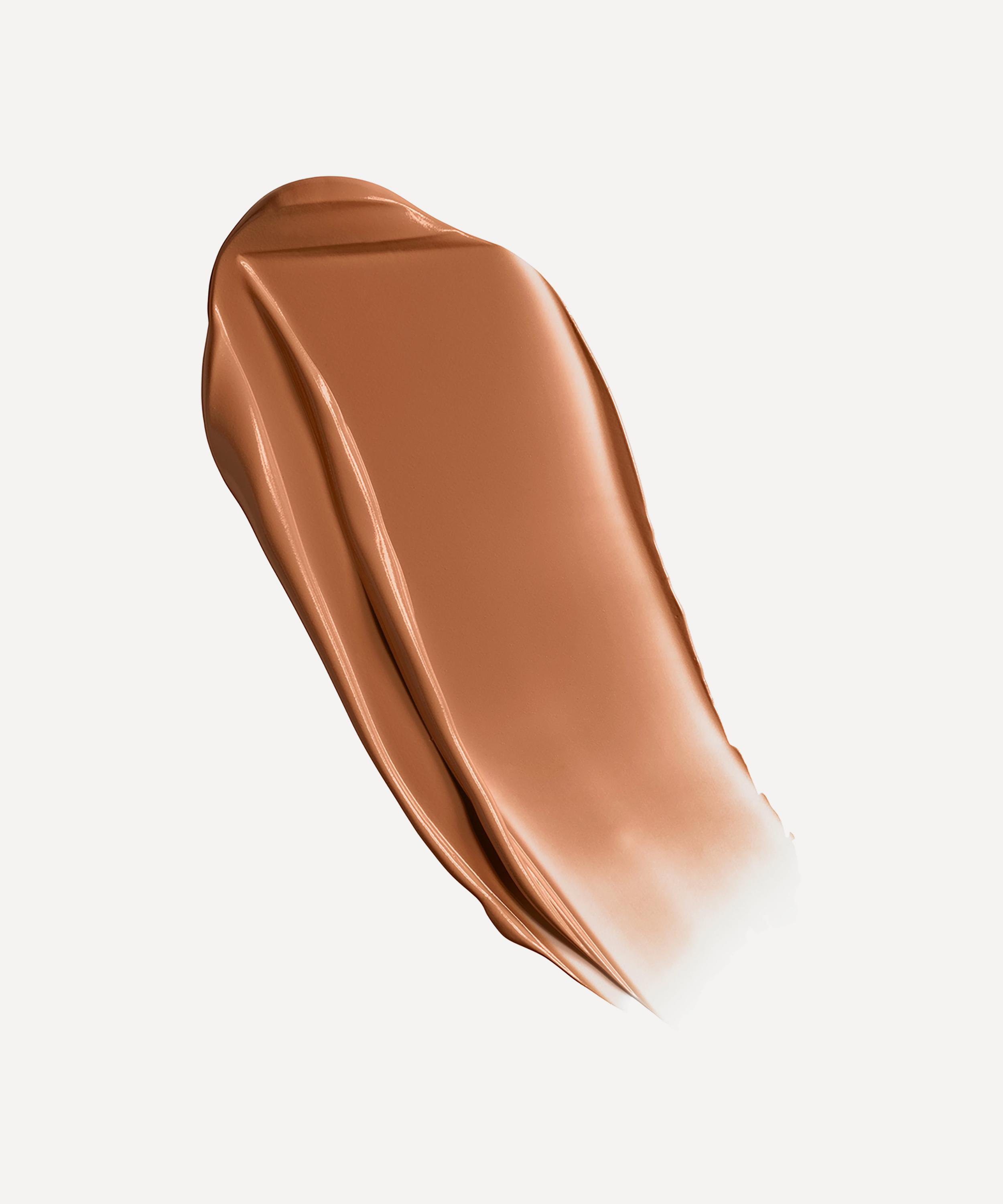 Chantecaille - Future Skin Gel Foundation 30g image number 1