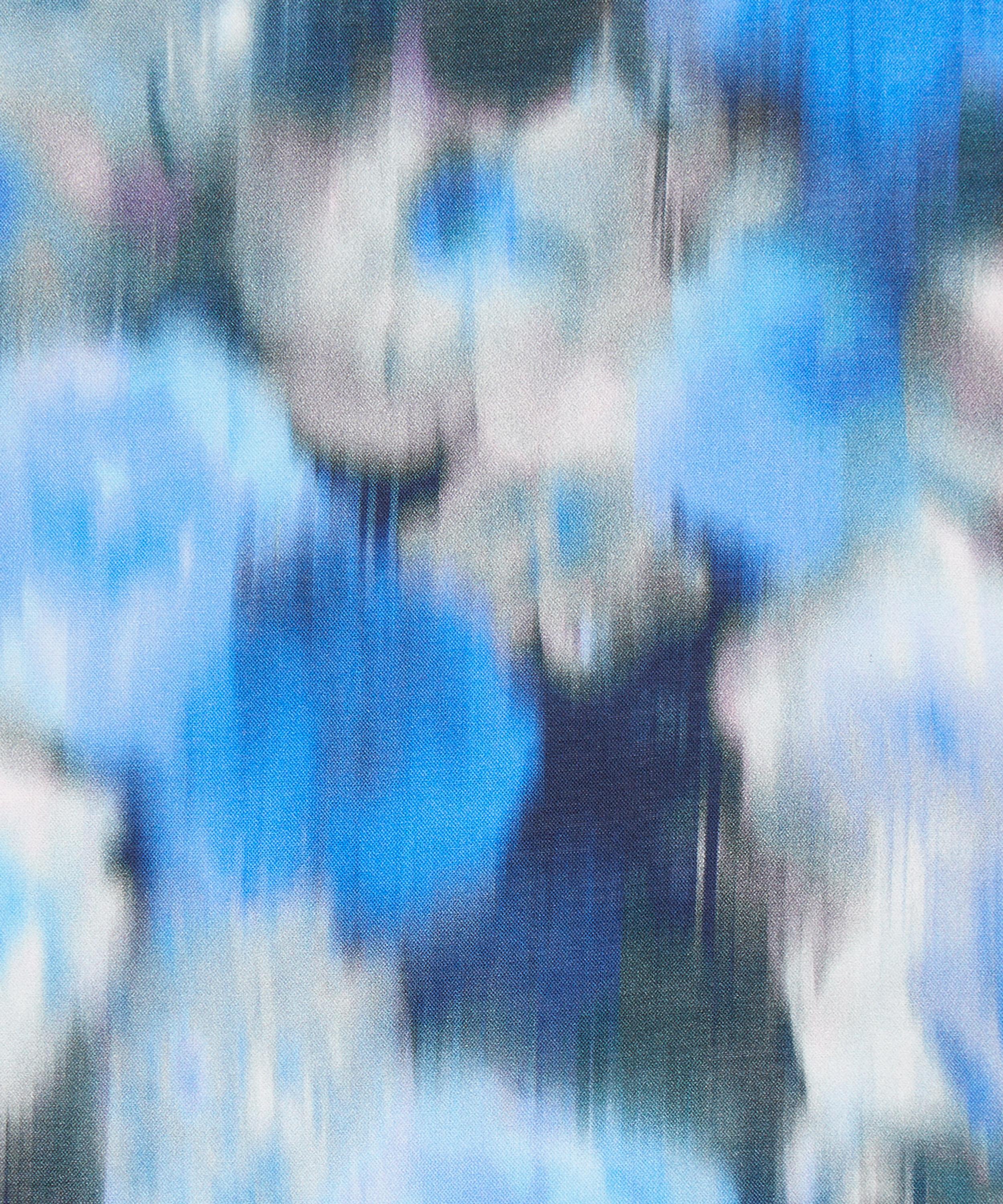 Liberty Fabrics - Hazy Days Oakshott Viscose Voile image number 0