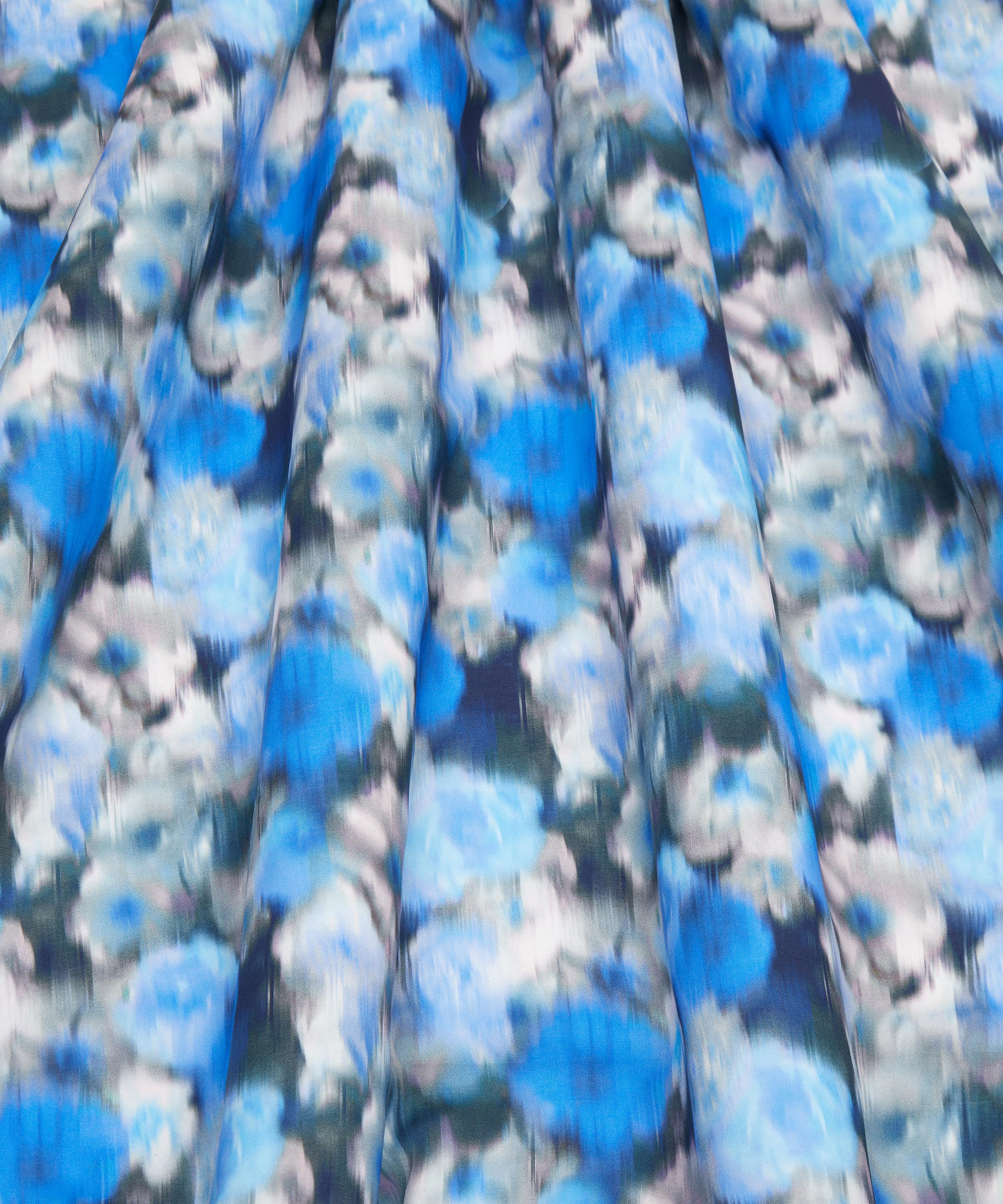 Liberty Fabrics - Hazy Days Oakshott Viscose Voile image number 2