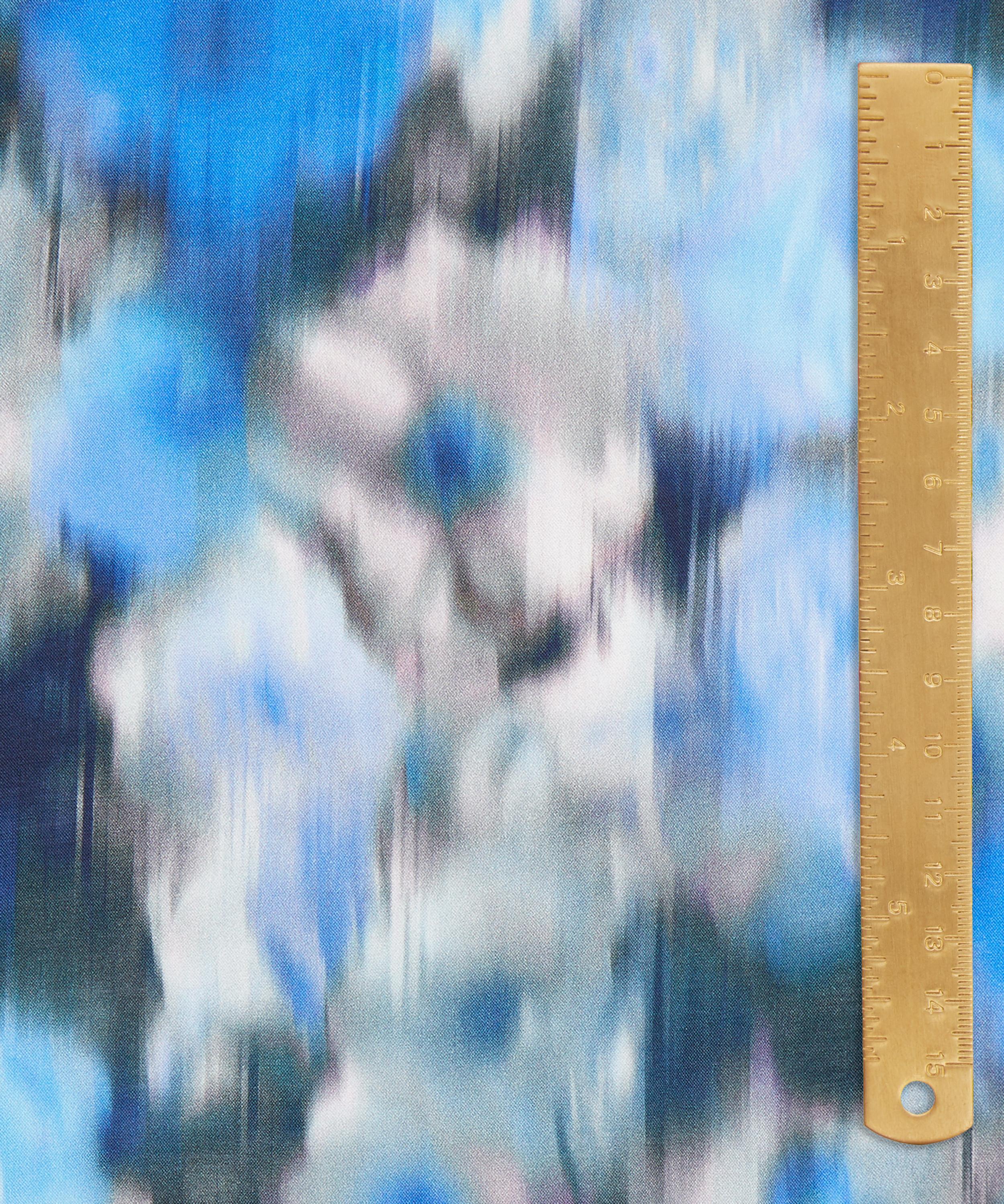 Liberty Fabrics - Hazy Days Oakshott Viscose Voile image number 4