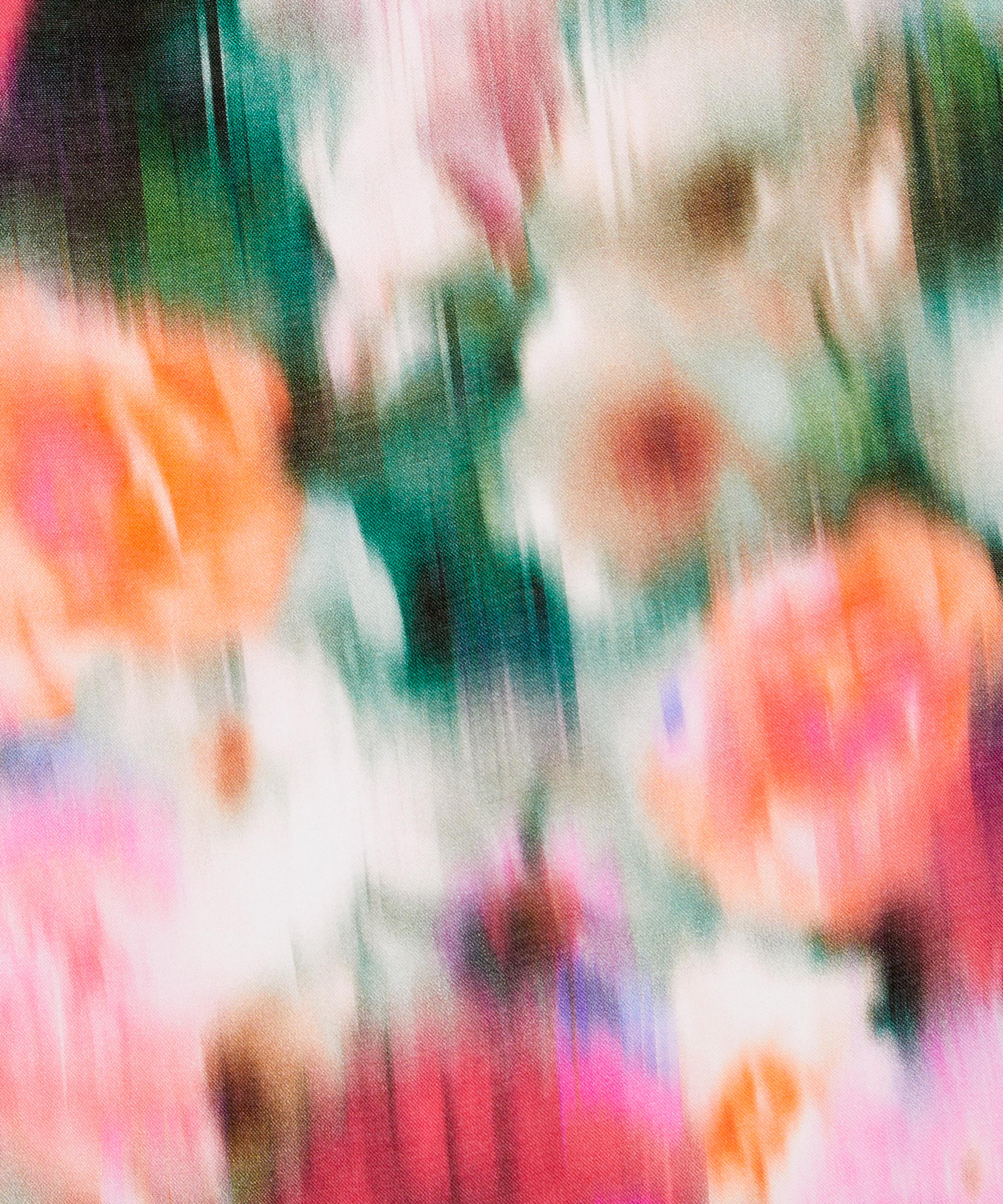 Liberty Fabrics - Hazy Days Oakshott Viscose Voile