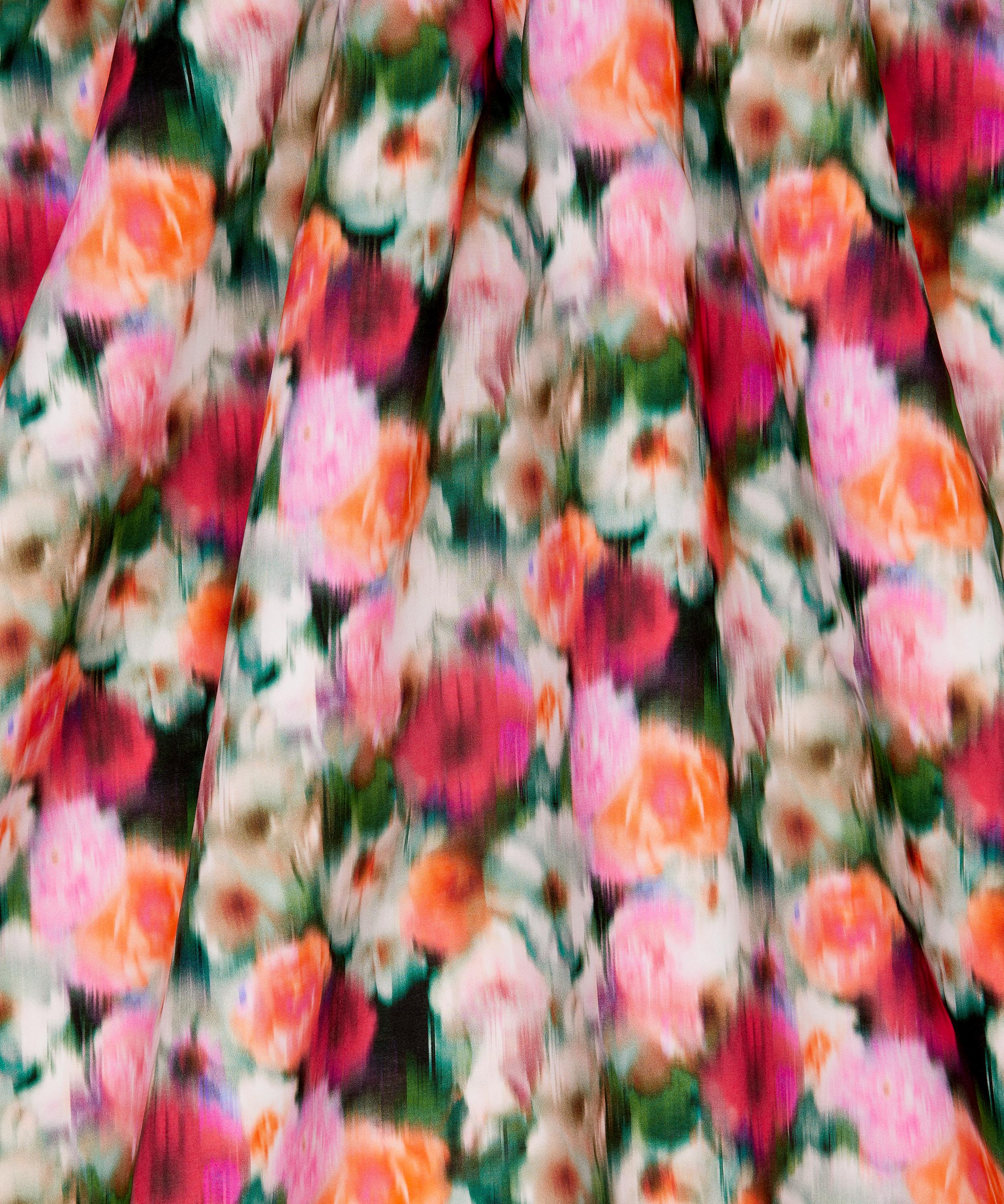 Liberty Fabrics - Hazy Days Oakshott Viscose Voile image number 2