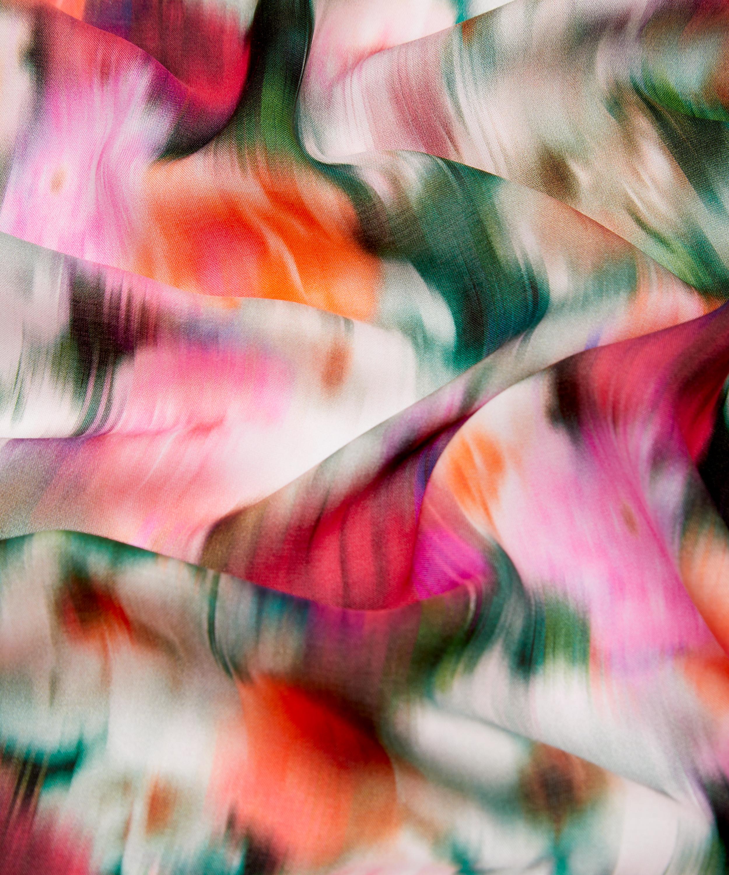 Liberty Fabrics - Hazy Days Oakshott Viscose Voile image number 3