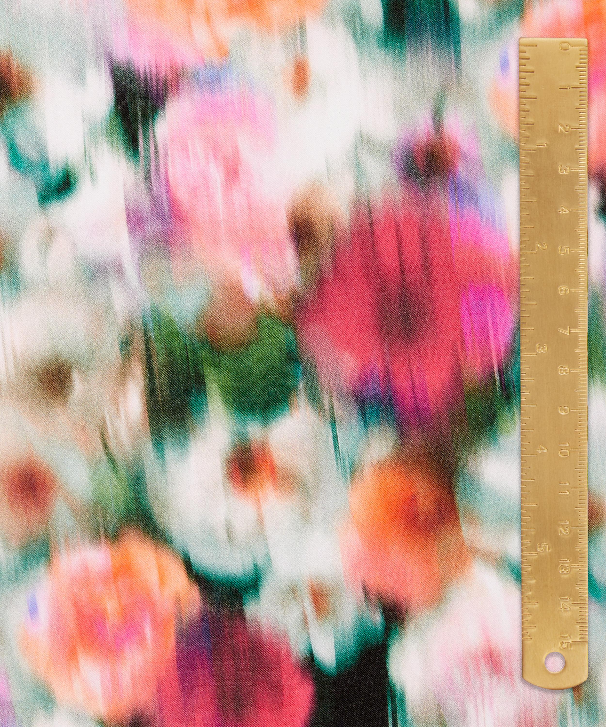 Liberty Fabrics - Hazy Days Oakshott Viscose Voile image number 4